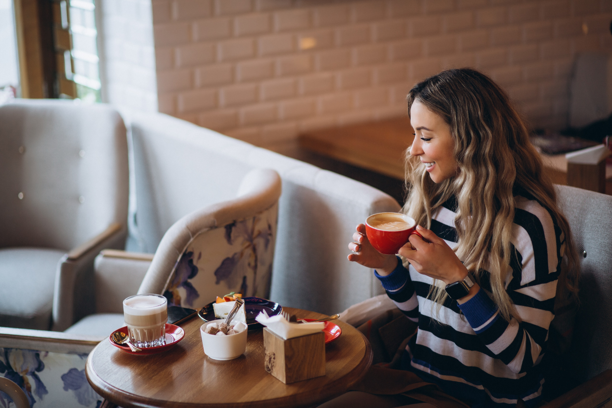 Индивидуальные. Свадебный фотограф Юлия Шторм
