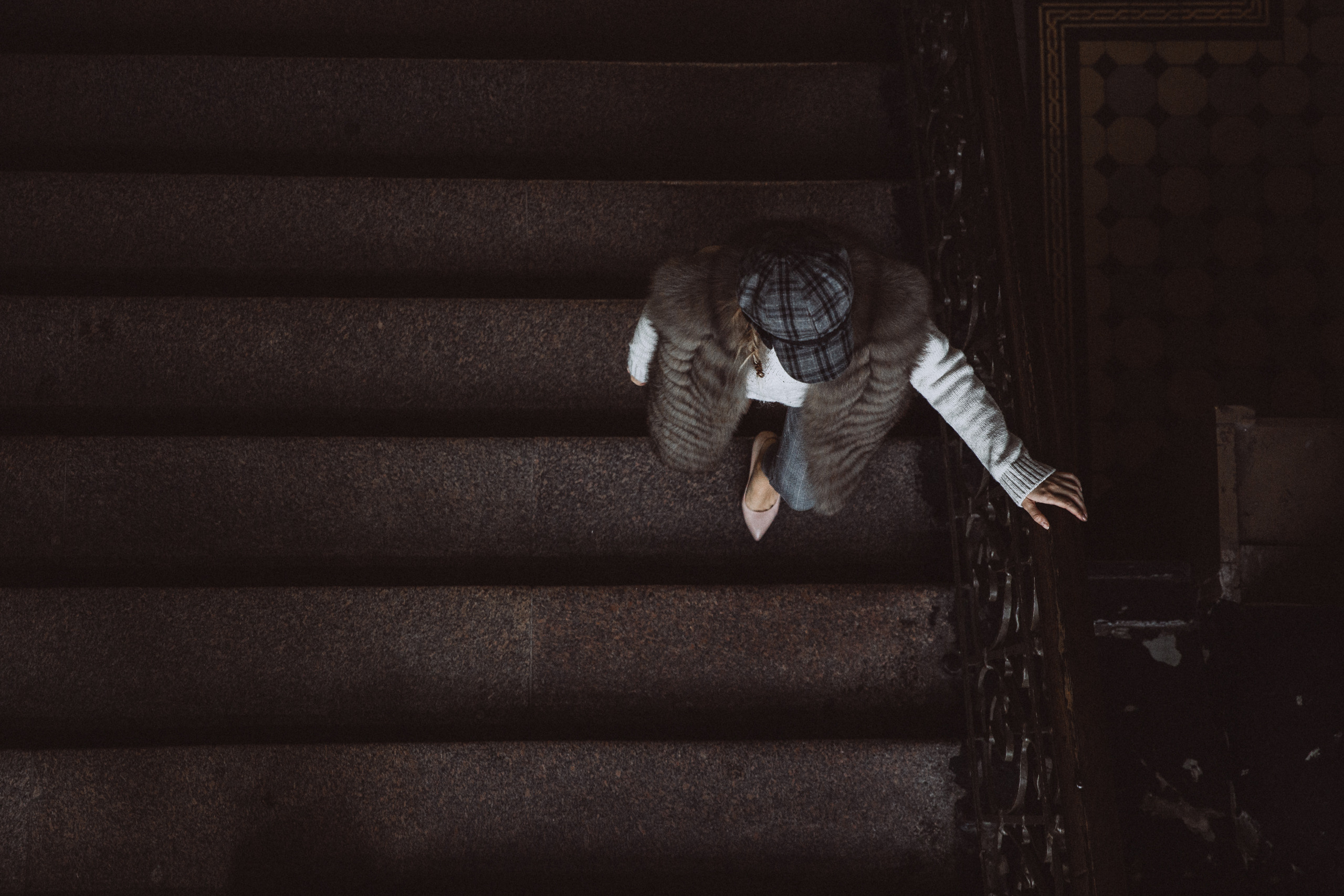 Индивидуальные. Свадебный фотограф Юлия Шторм