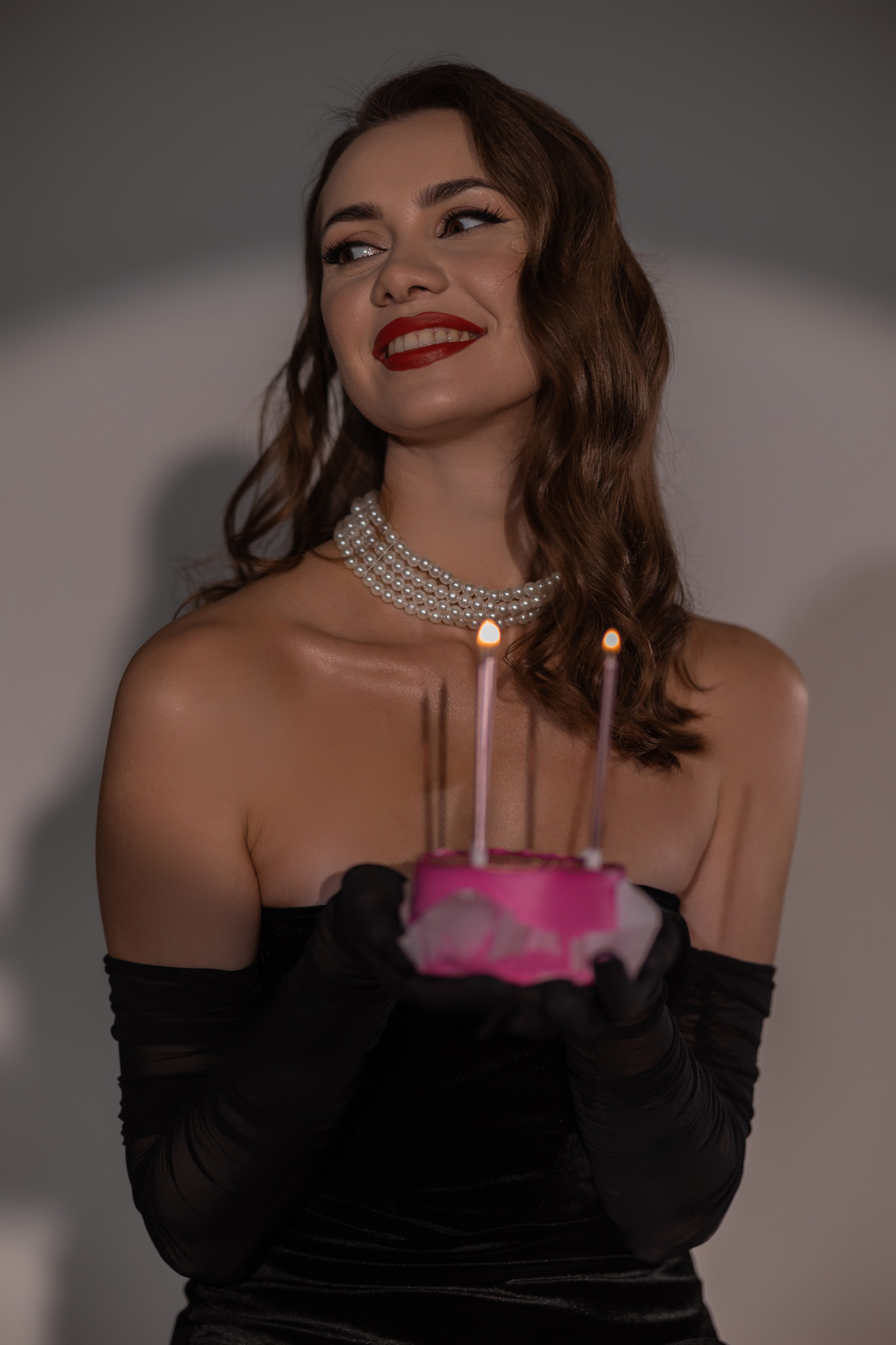 Portrait. Свадебный фотограф Мурманск Александра Малыгина