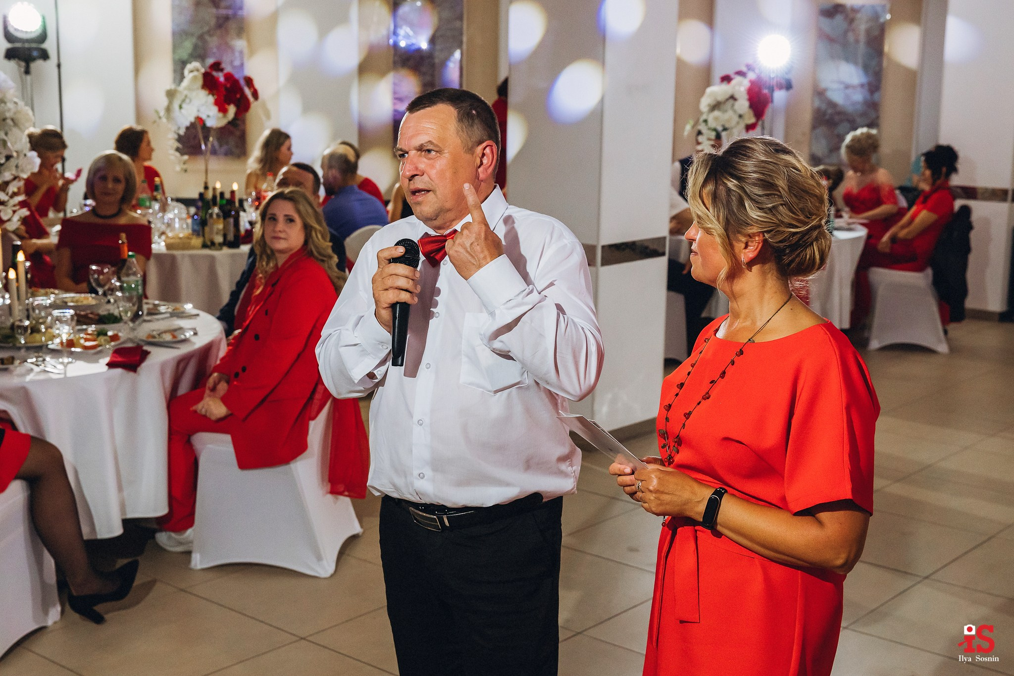 Олег и Софья. Профессиональный фотограф Петрозаводск Илья Соснин