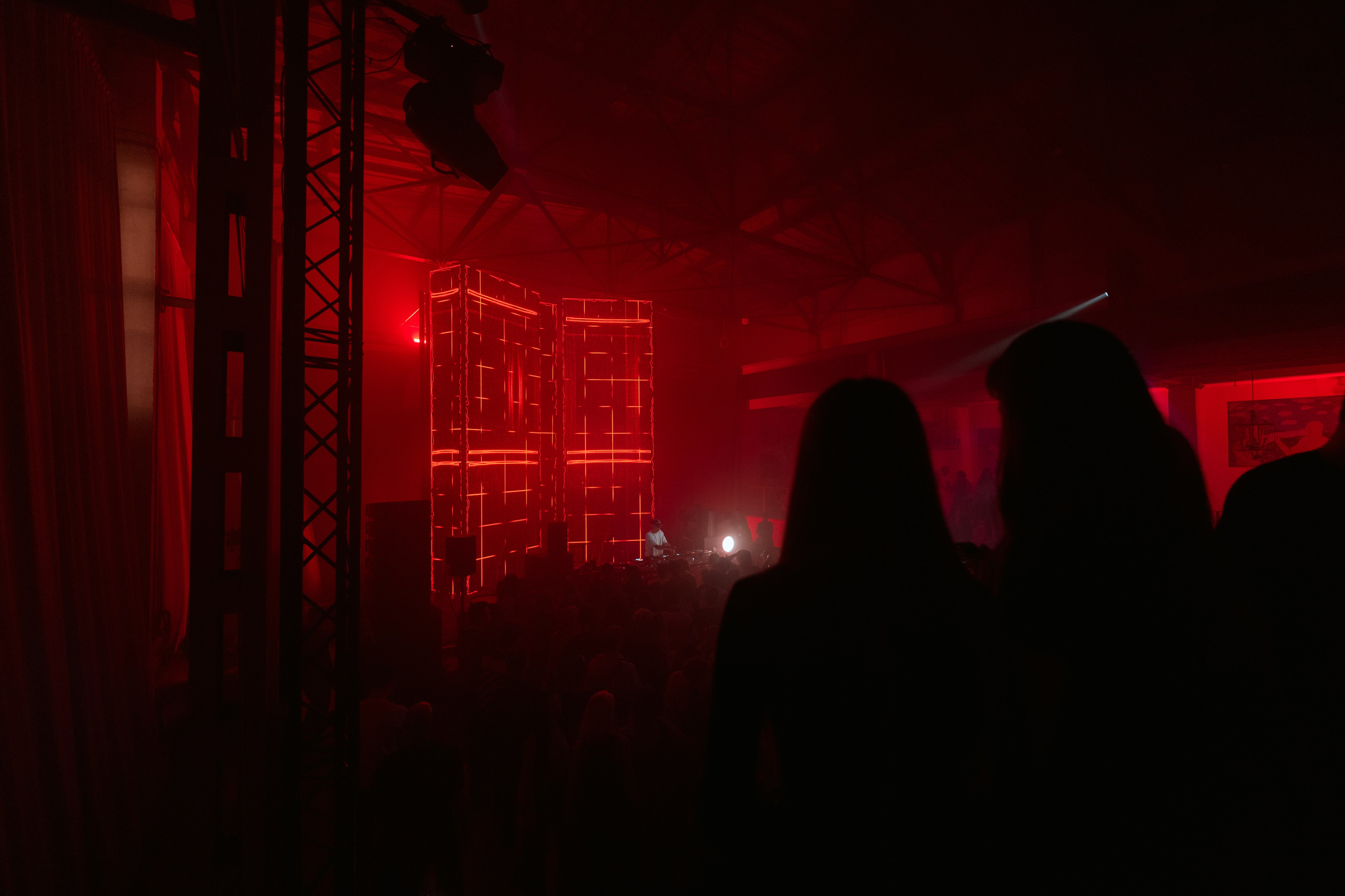 SILA SVETA ╳ BIICLA. @tomrus: Рустам Шагиморданов — фотограф