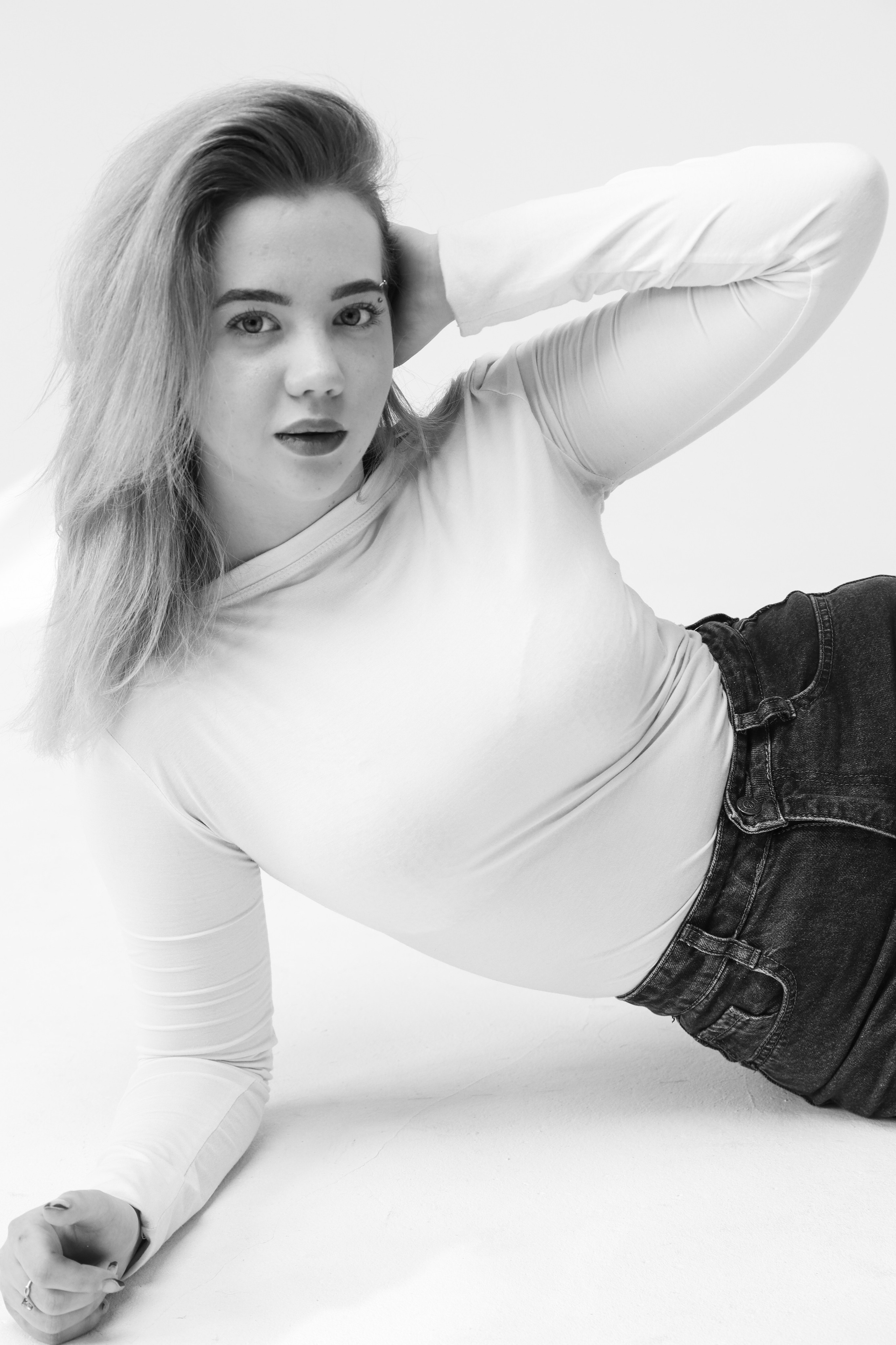 МОДЕЛИ. Zuleta.Go