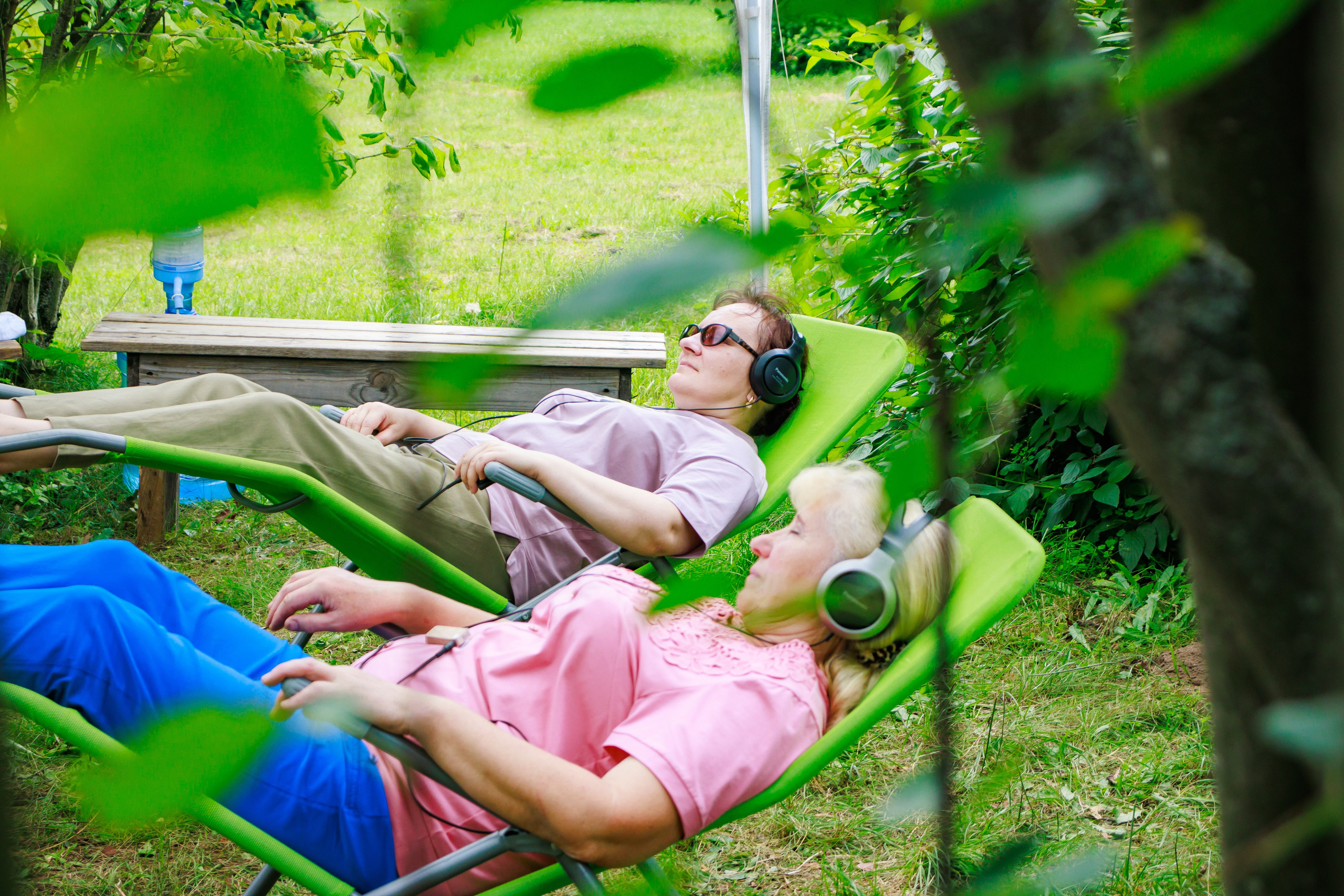 Фестиваль «MY WAY». Репортажный фотограф Минск ❘ Костецкий Илья ❘ Беларусь