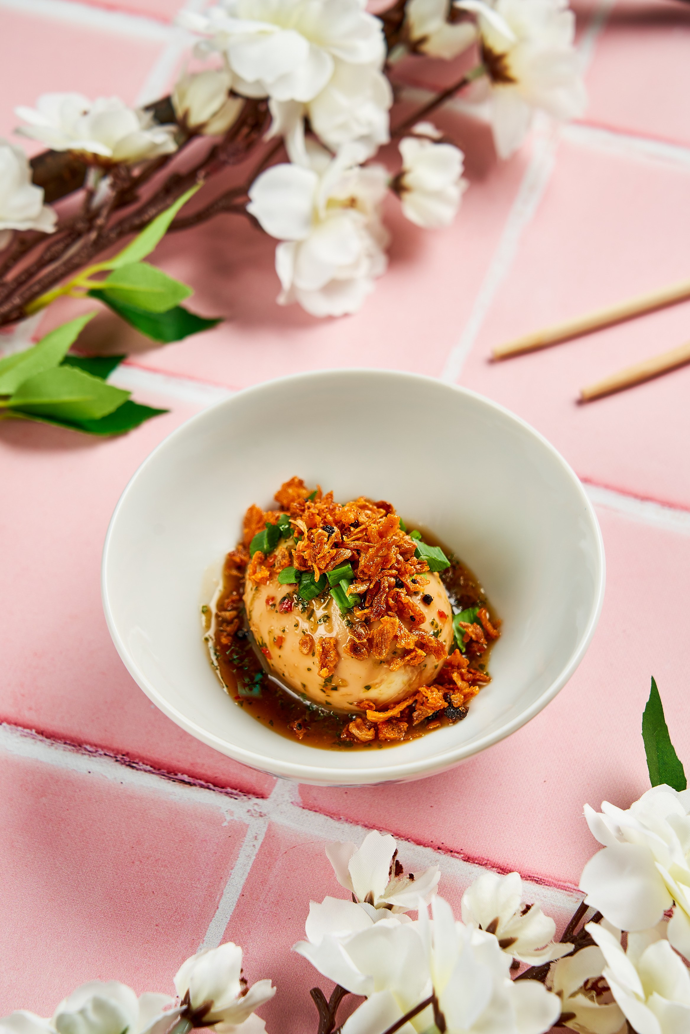 фуд фотограф спб