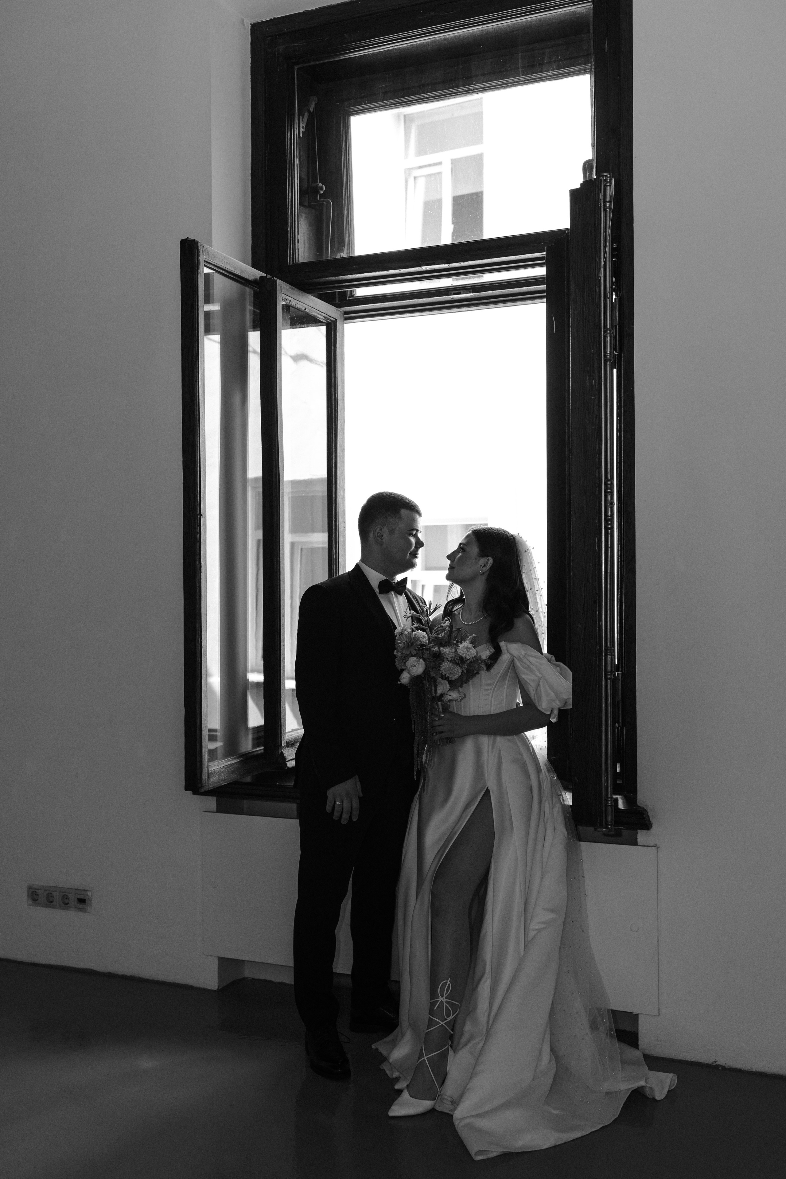 Е. + К. Особняк Спиридонова, Дом у озера. Семейный и lovestory фотограф в Москве Светлана Коняхина