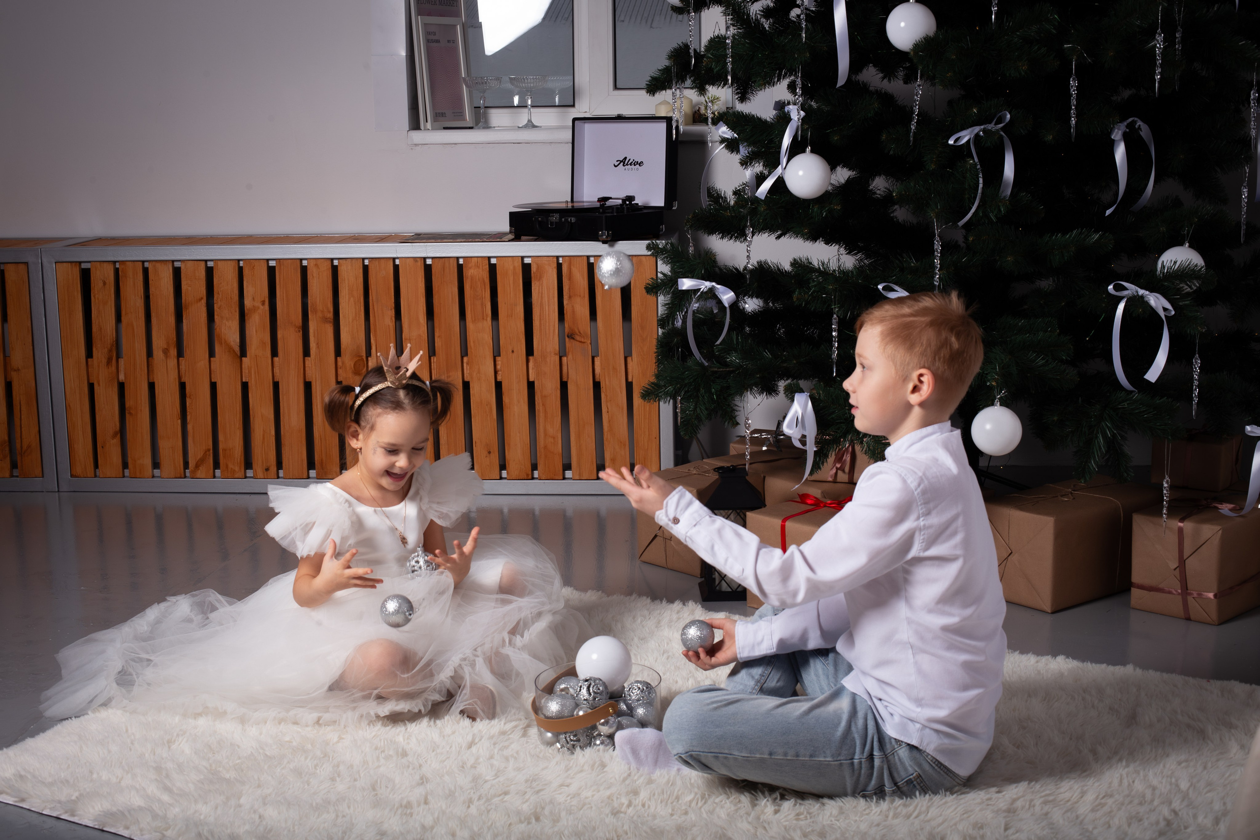 Семья. Фотограф/Контент-фотограф в Гусь-Хрустальном Валентина Ванюхина