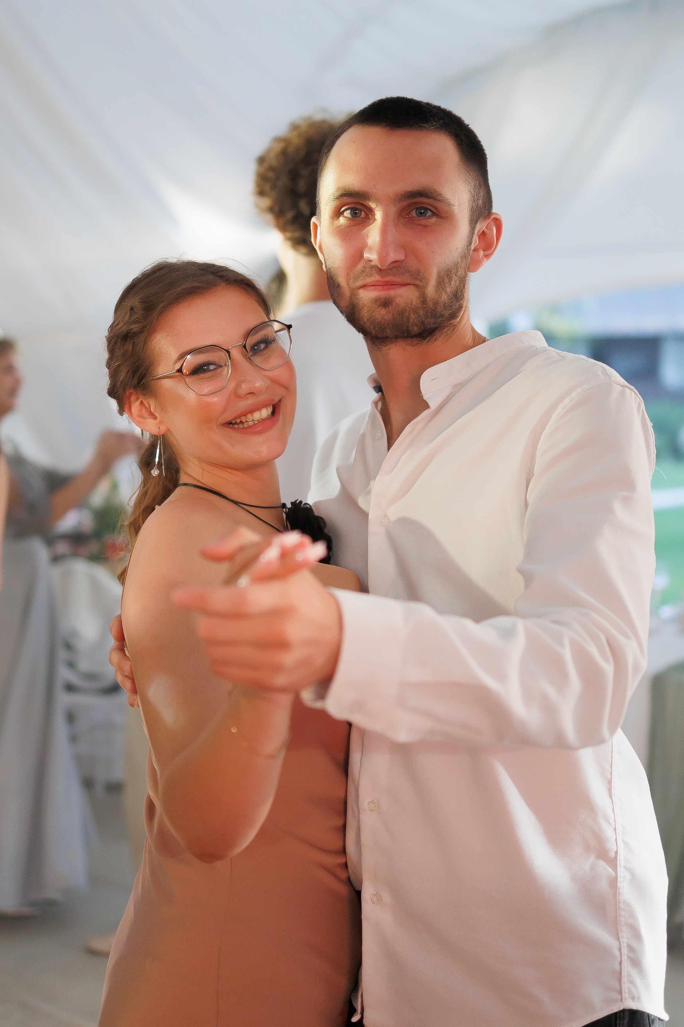 Свадебный фотограф цены Нижний Новгород