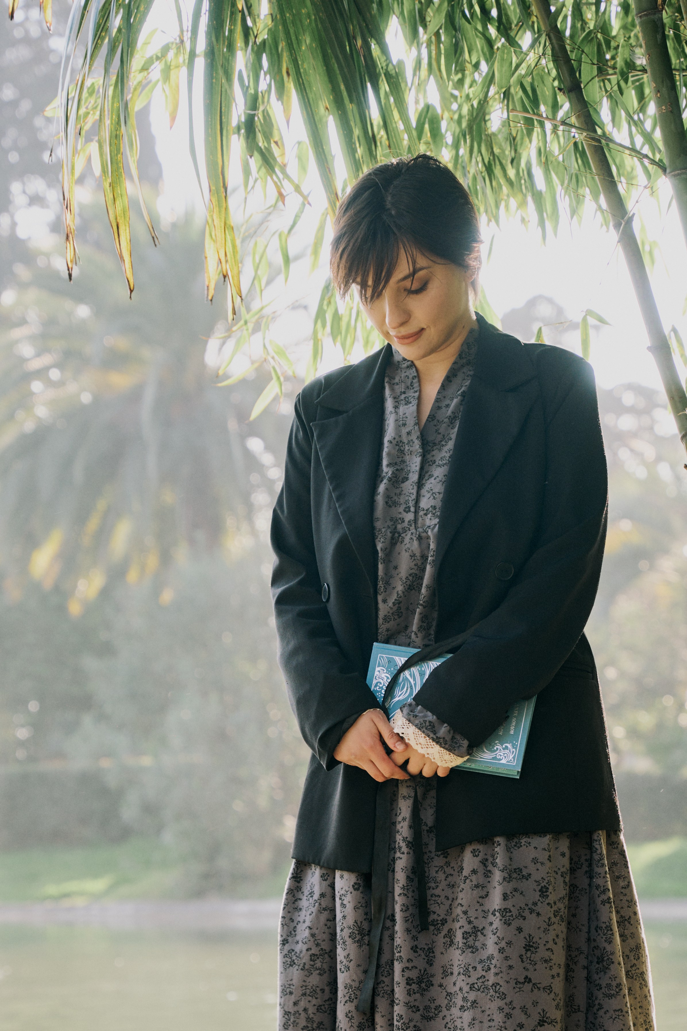 Фото день в Абхазии. Индивидуальный фотограф в Сочи Владимир Чудинов