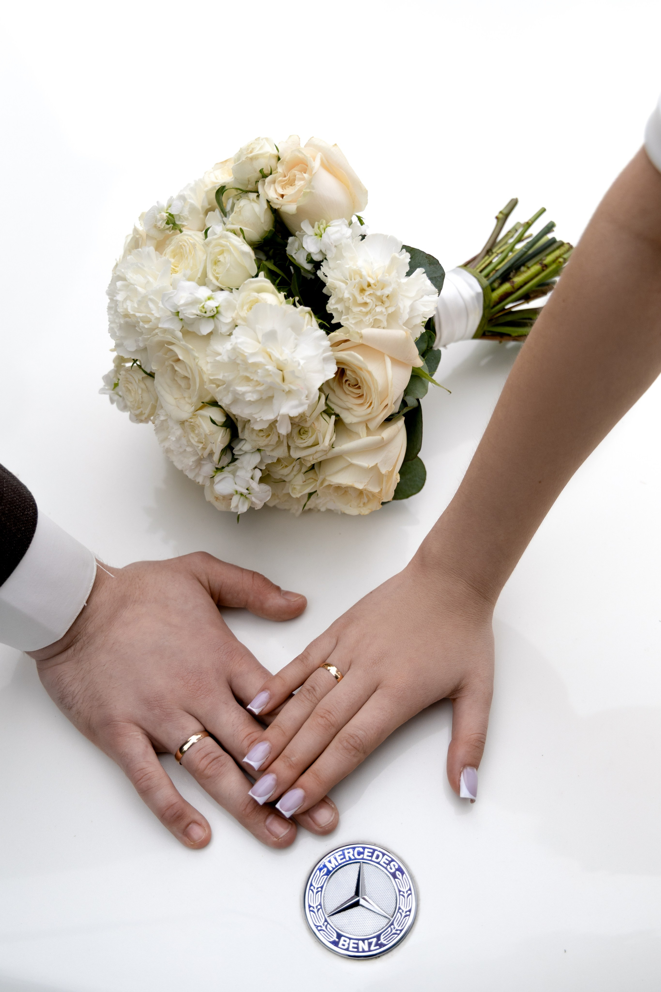 Софья & Артем | Зеленоградск. Фотограф в Калининграде Сокирко Светлана