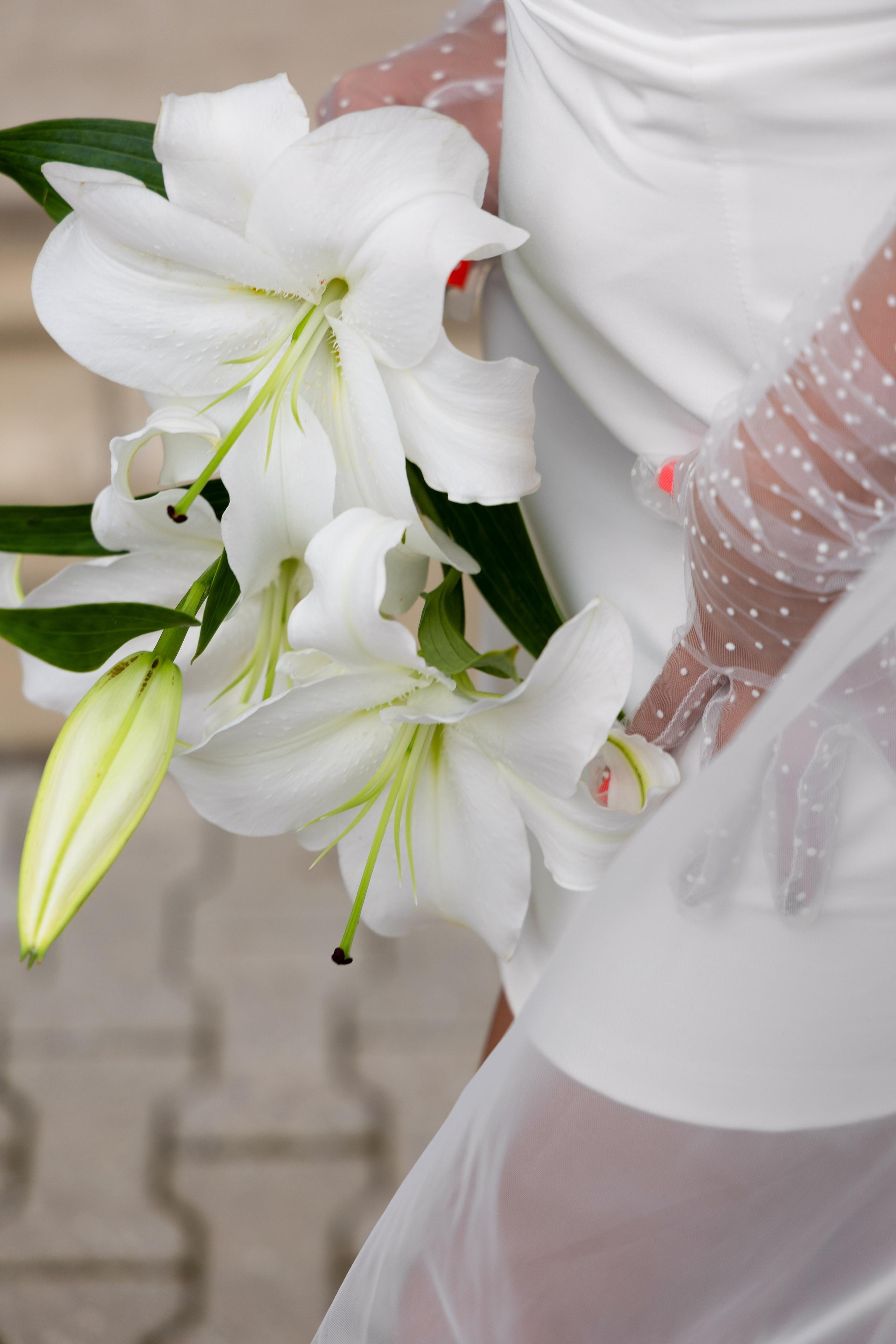 Полина | свадебный образ. Фотограф в Калининграде Сокирко Светлана