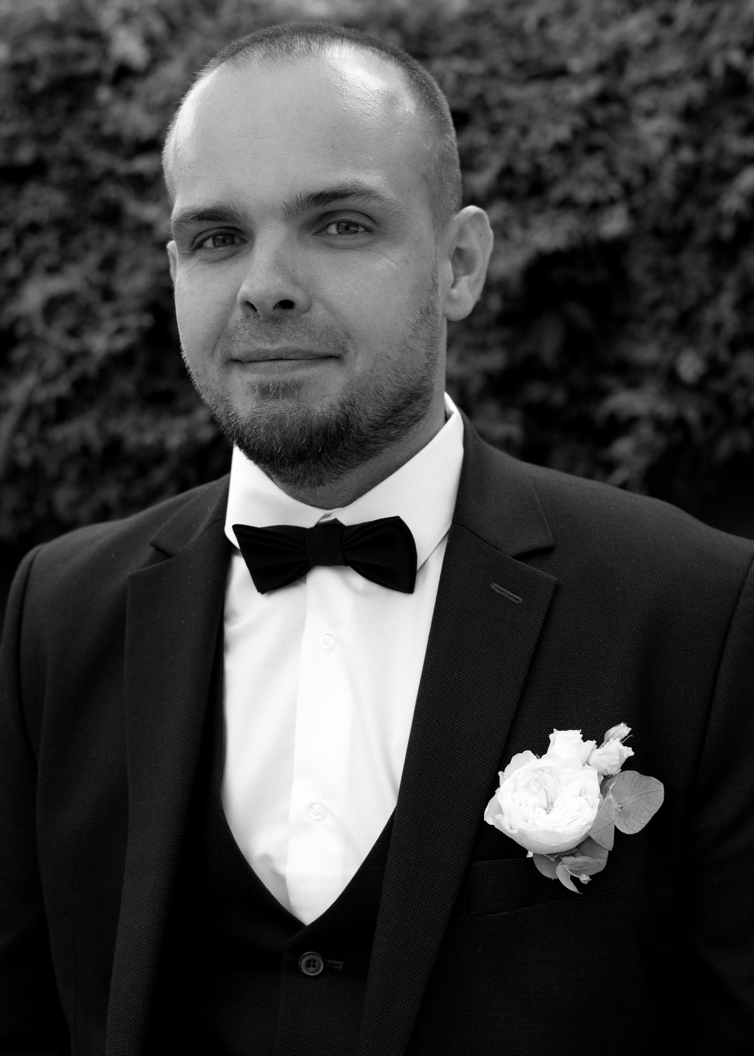 Свадьба Анастасия & Сергей | Вилла Тоскана. Фотограф в Калининграде Сокирко Светлана