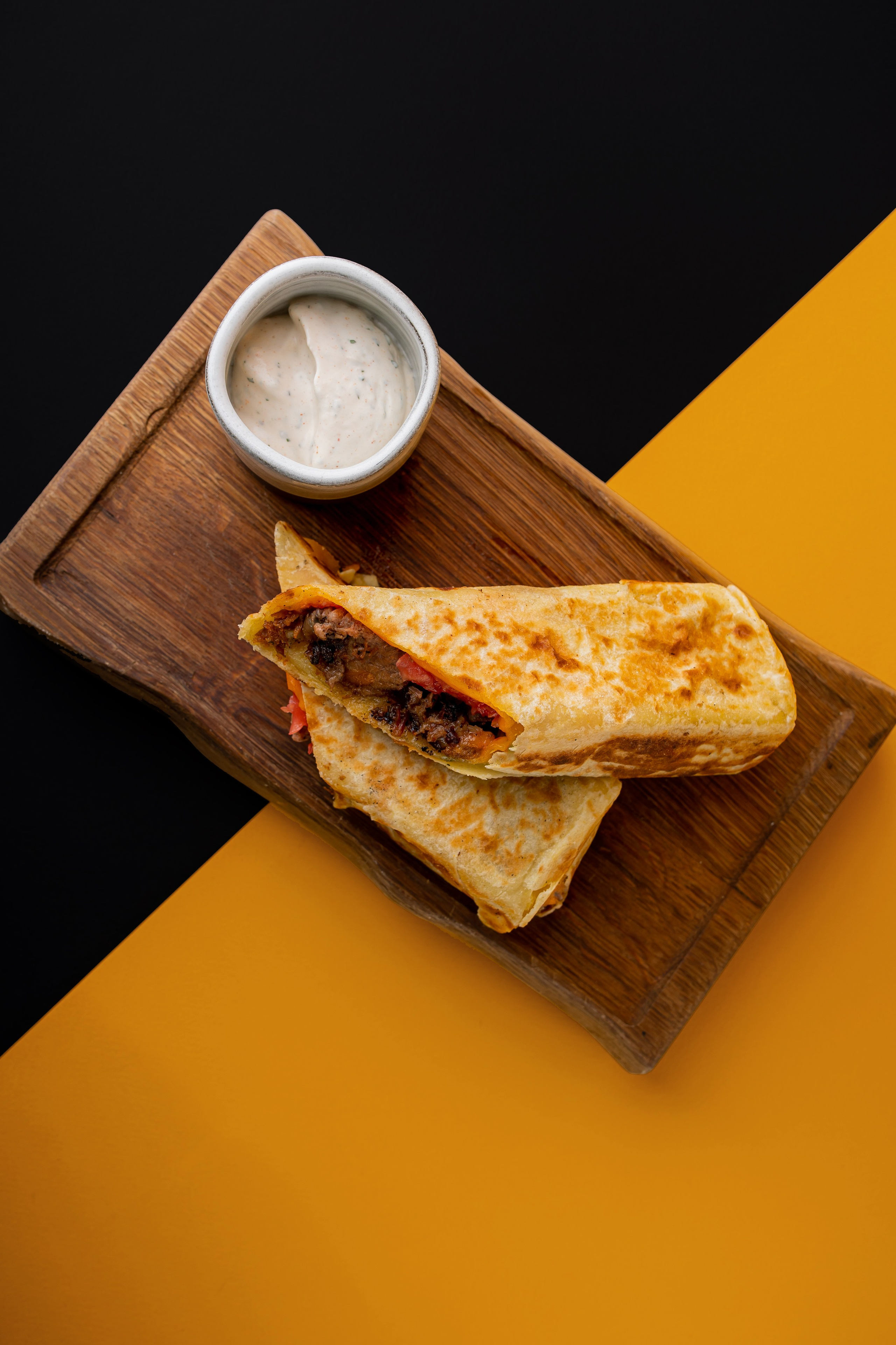 LLAMITA. Фотограф Агеева Мария