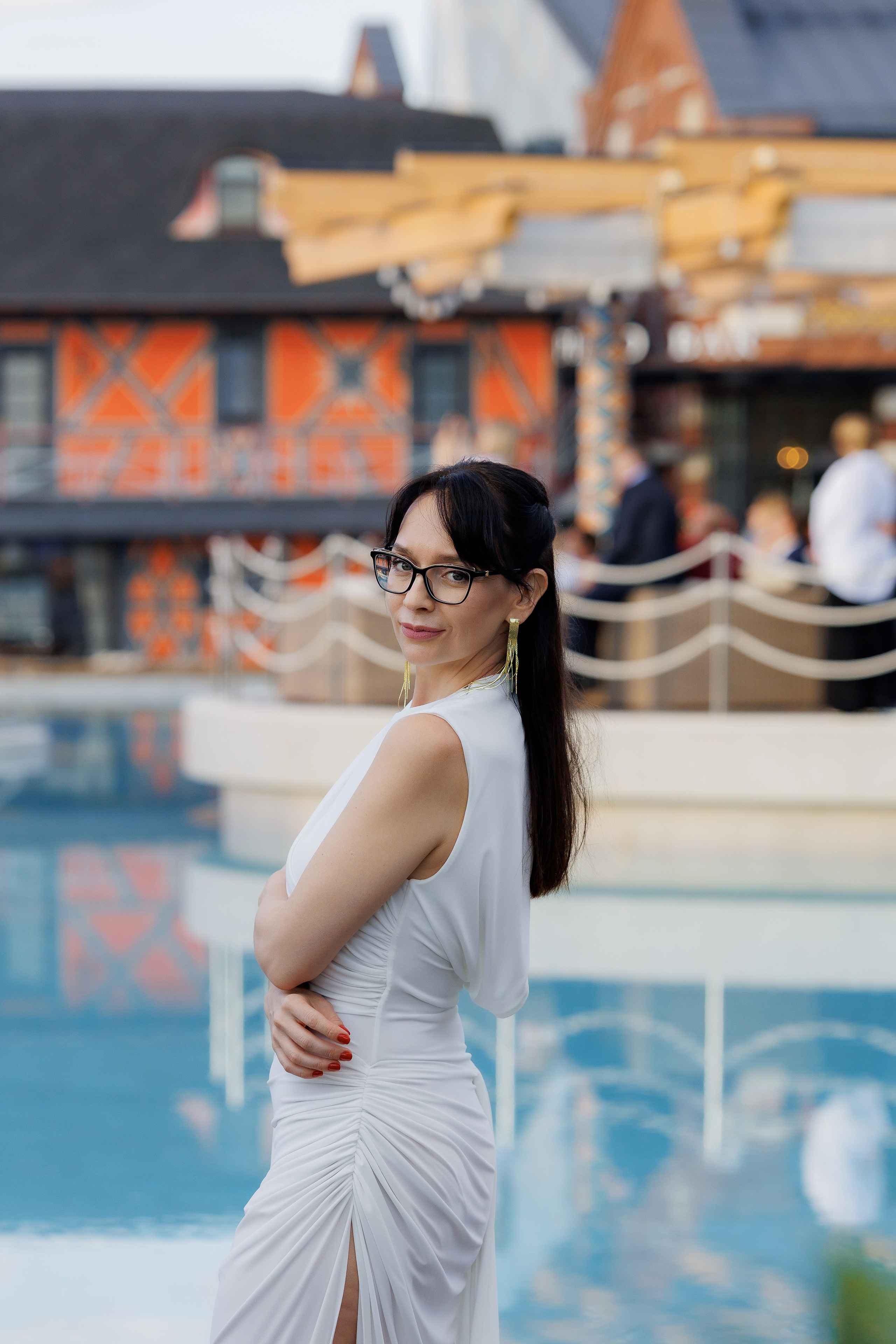 Юбилей компании — фотоотчёт празднования. Красильников Евгений — профессиональный фотограф в Ростове-на-Дону