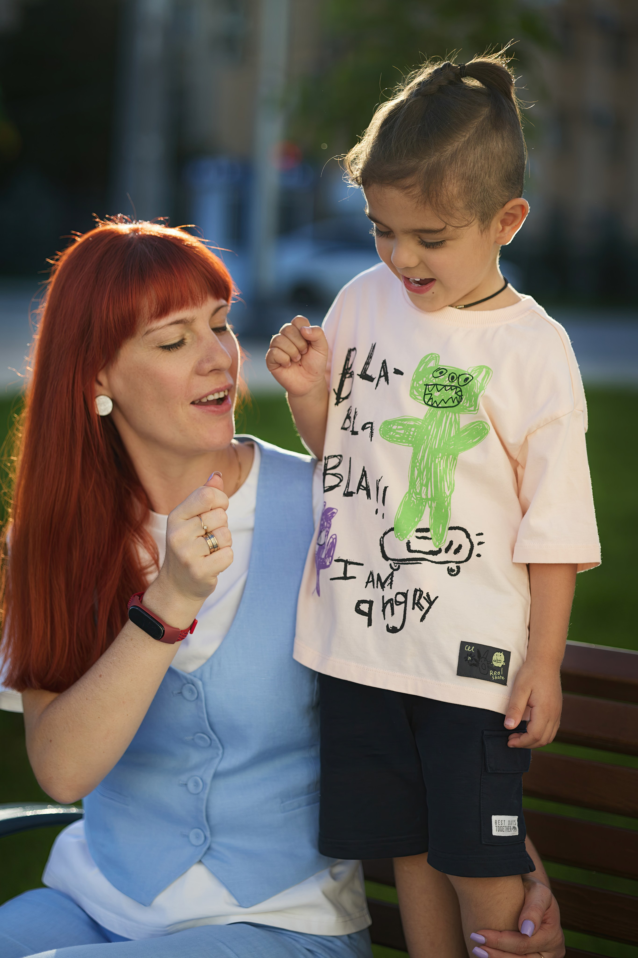 Портретный и семейный фотограф в Волгограде Екатерина Крайнова