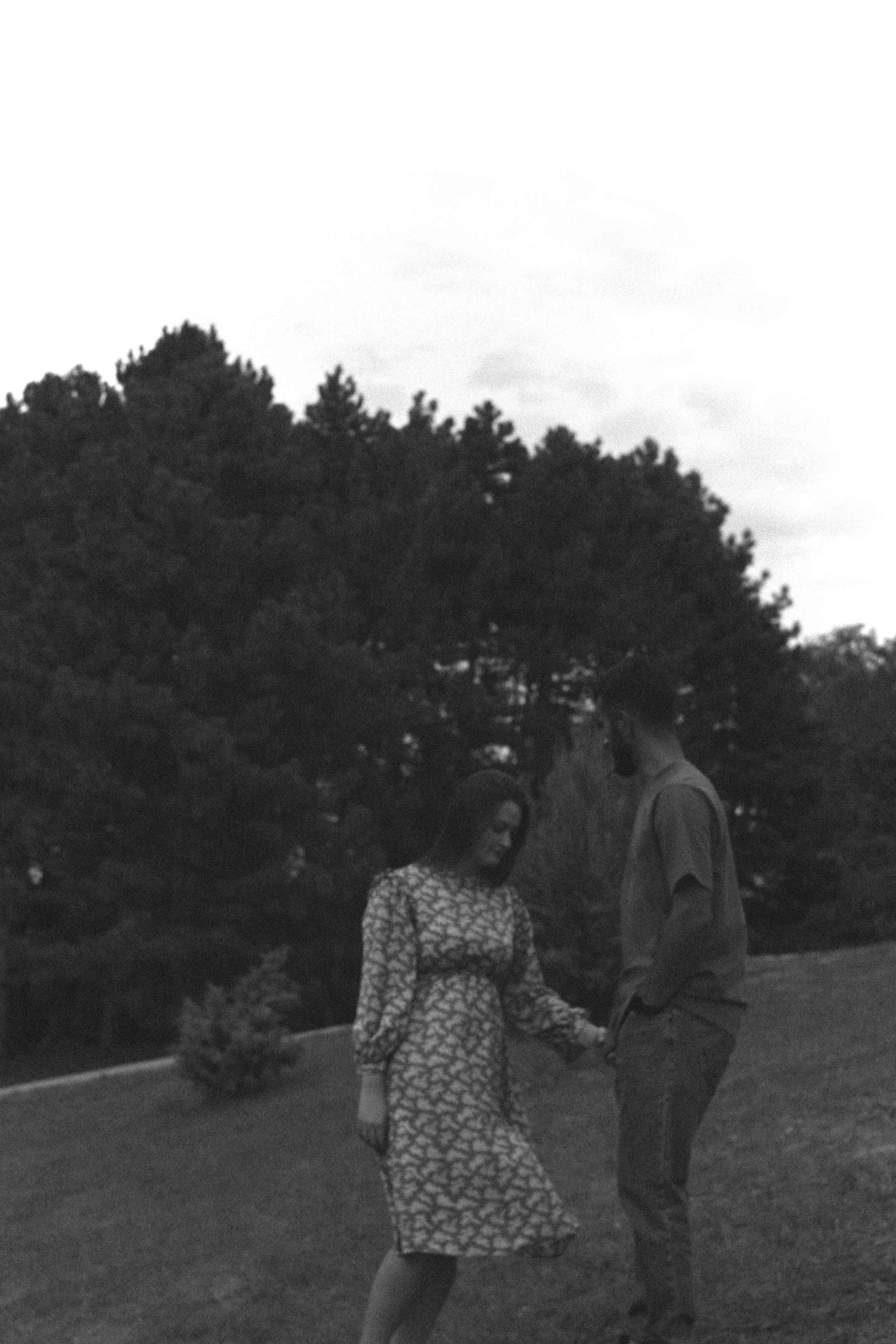 Ангелина/Джон. VOLOSHINA_DA