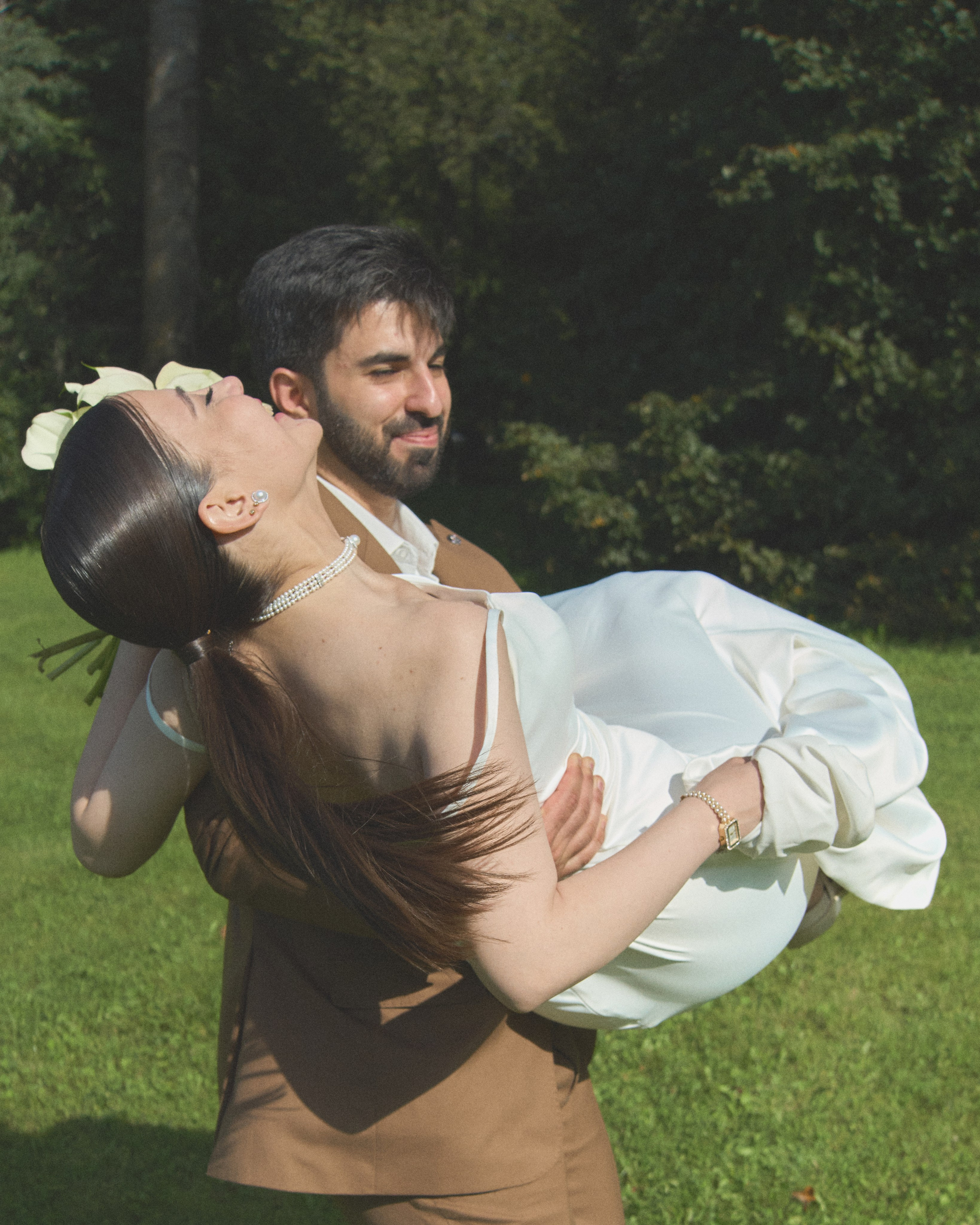 Мовсес/Алина. VOLOSHINA_DA