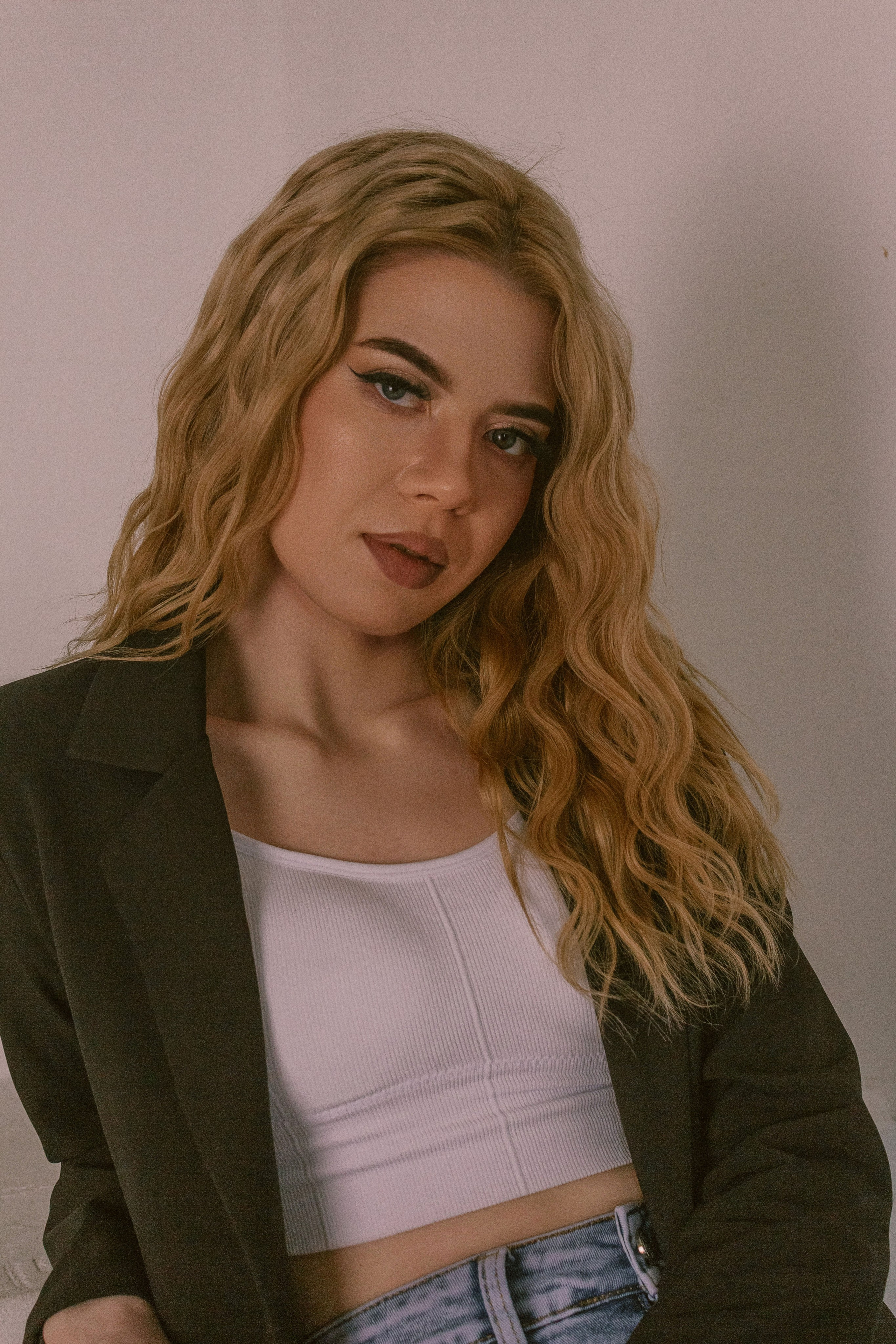 Ксения. Фотограф в Нижнем Новгороде Соловьева Анастасия