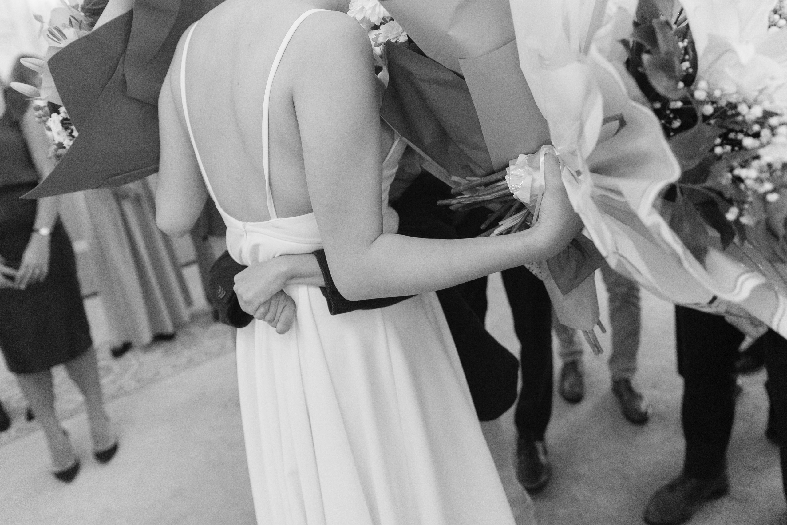 Айта. Портфолио свадебного фотографа. Роман Каргаполов