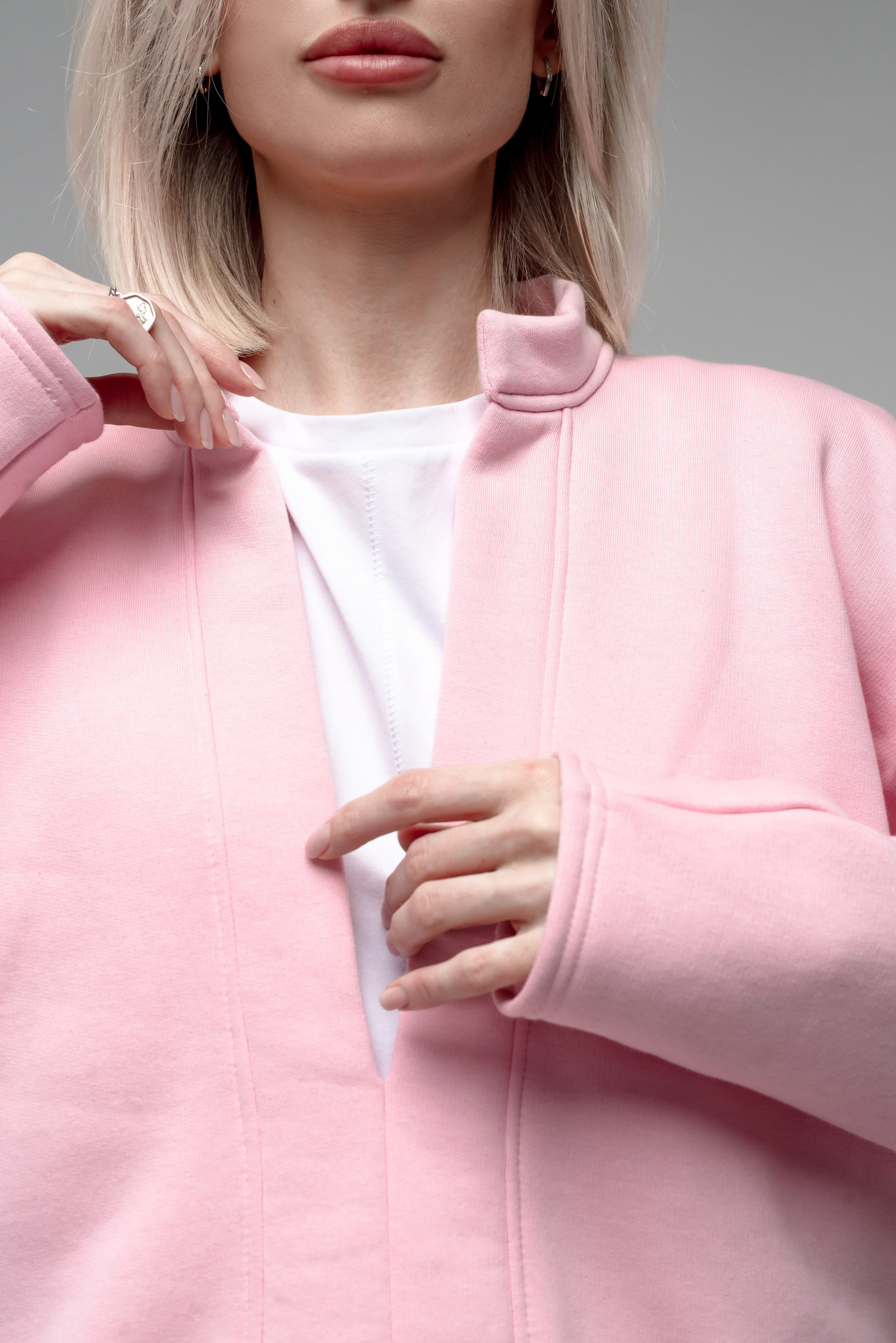 Съемка для Kudadi.shop. Женский и семейный фотограф Сочи и Краснодар Ольга Маловик