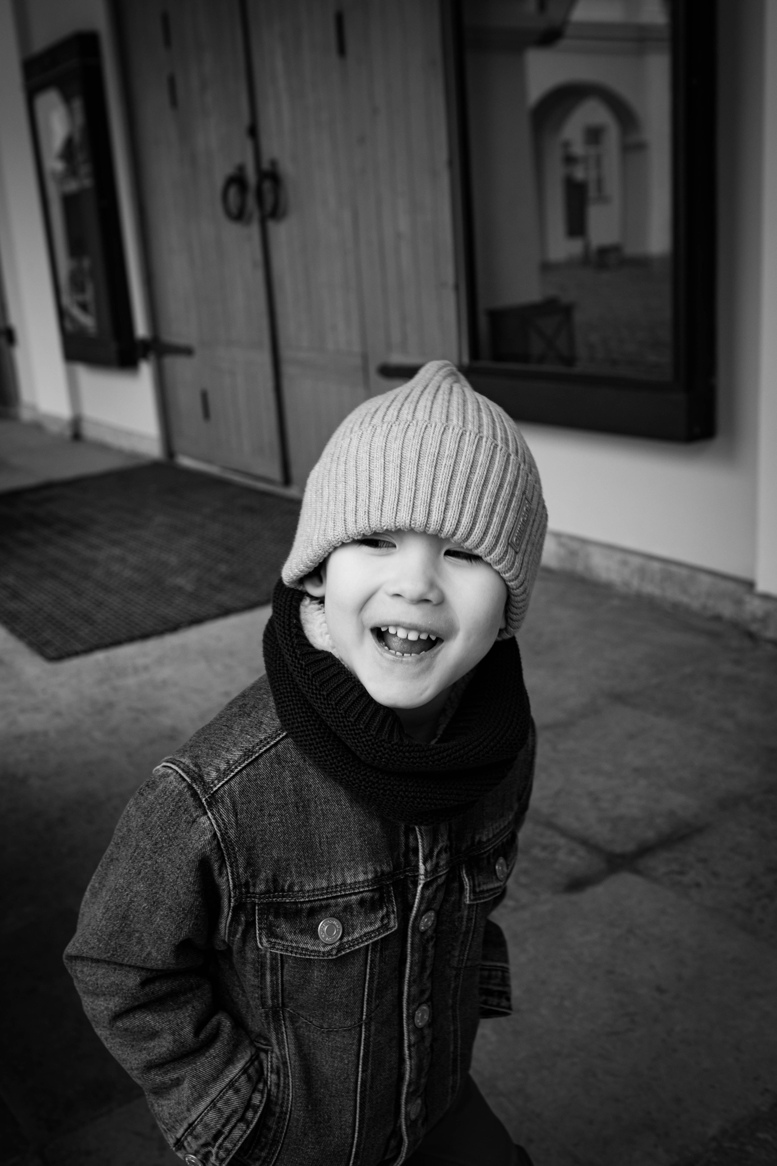 Семейная прогулка по центру Петербурга. Семейный фотограф в Санкт-Петербурге Дарья Косянчук