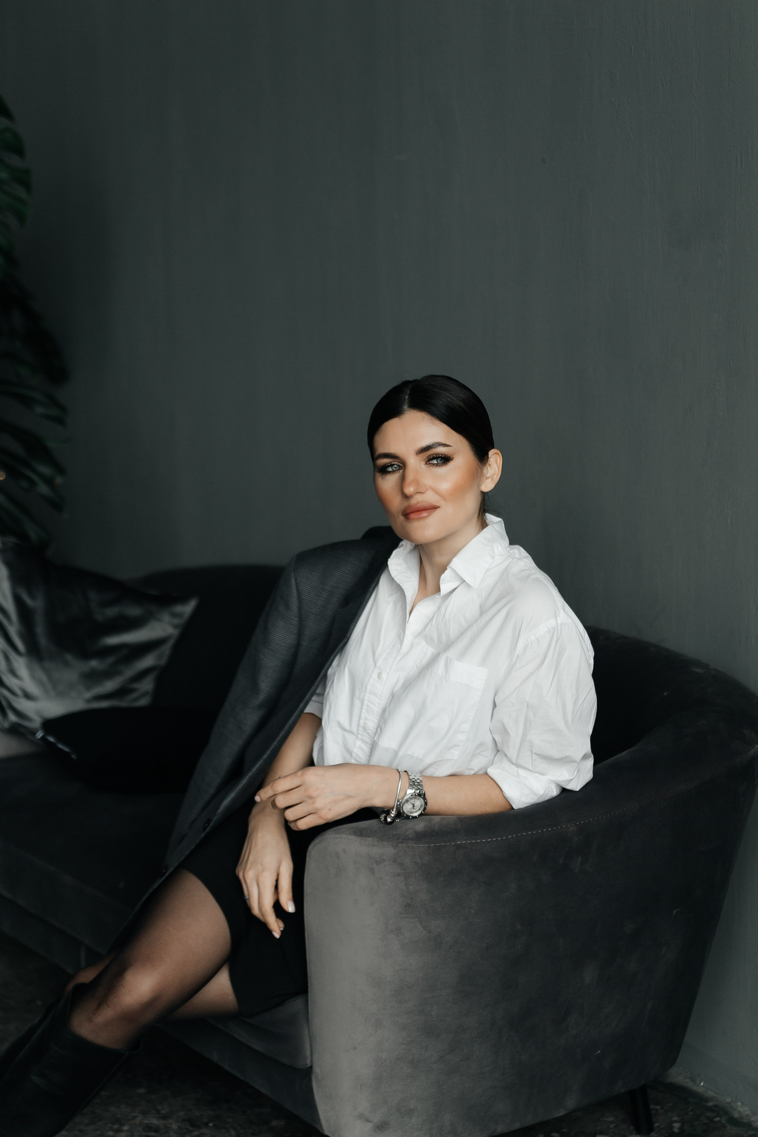 Фотограф Ольга Кудрявцева. Профессиональная фотосъёмка в Калининграде