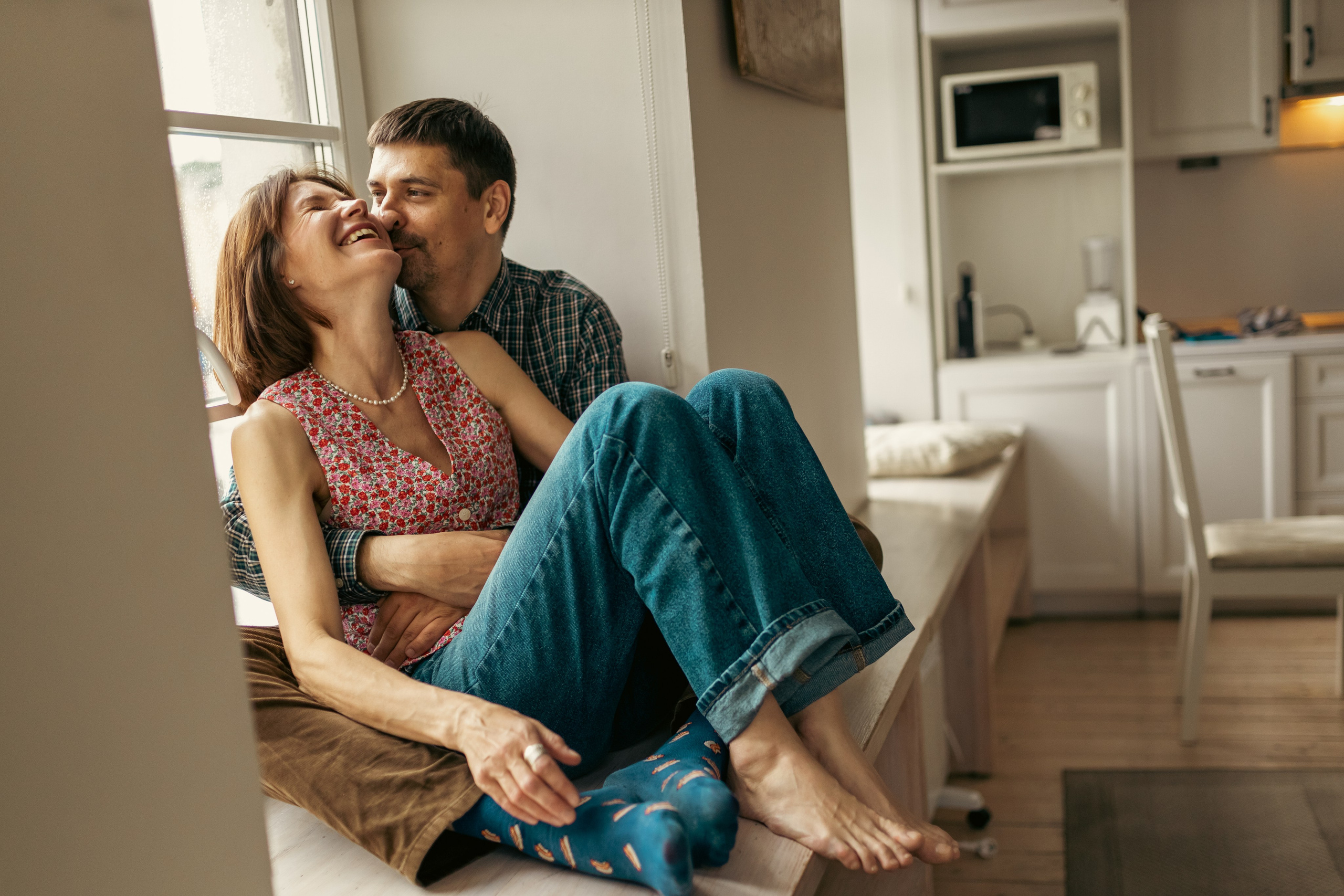 Семейные фотографии. Семейный фотограф Маруся Самылкина в Санкт-Петербурге