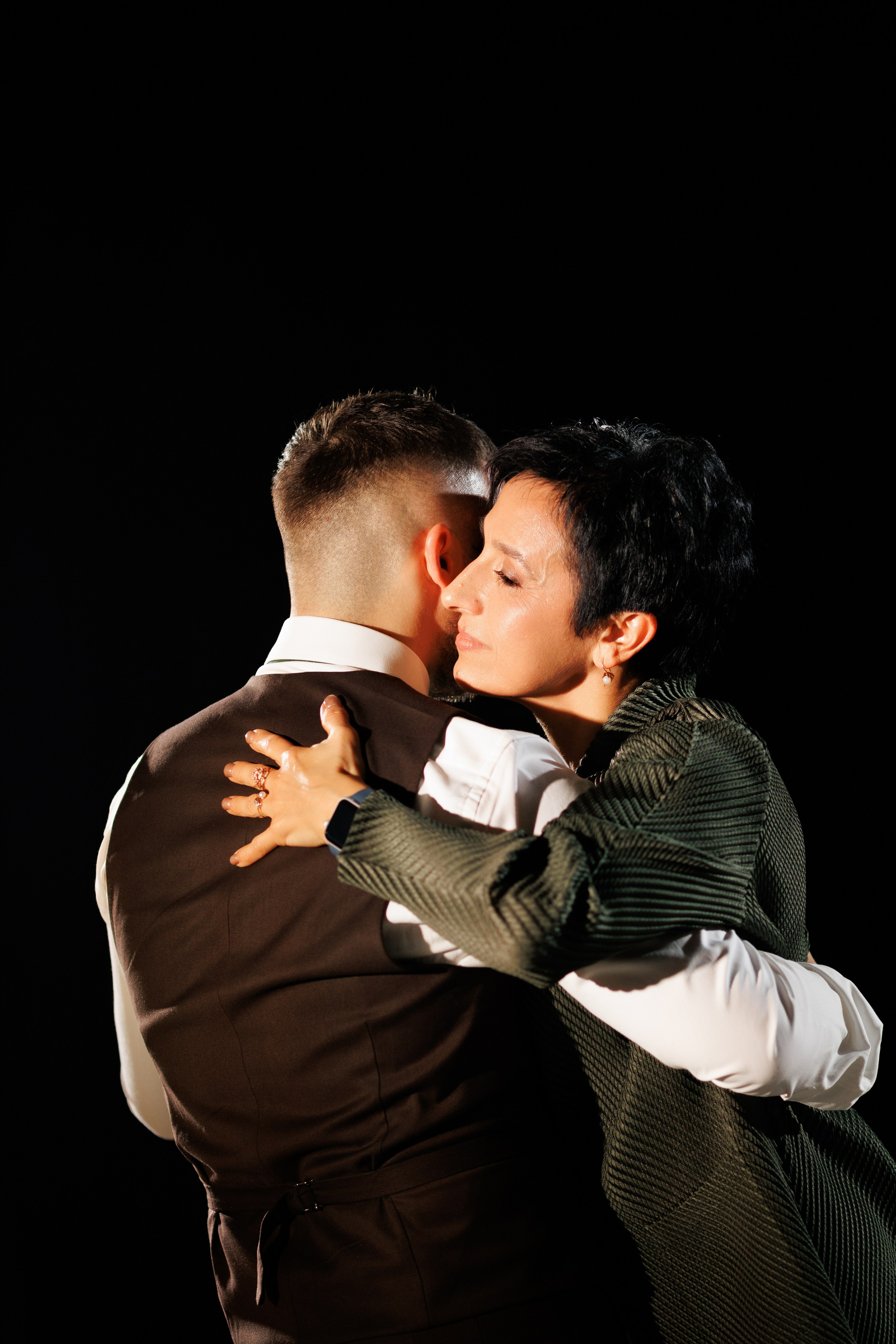 Родион и Элеонора. Фотограф и Видеограф в Ростове на Дону