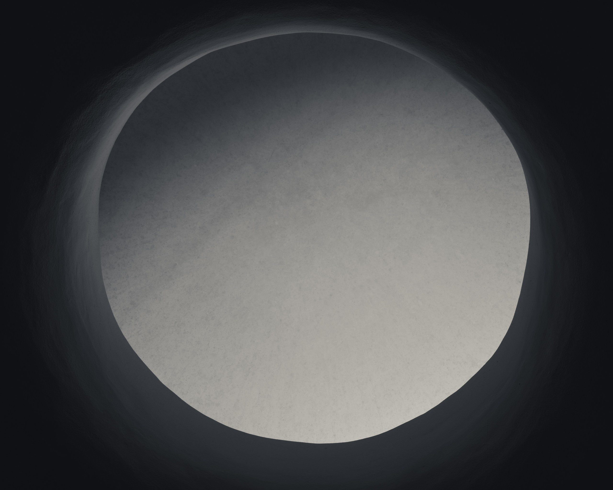 Город. Авторские стильные фотокартины