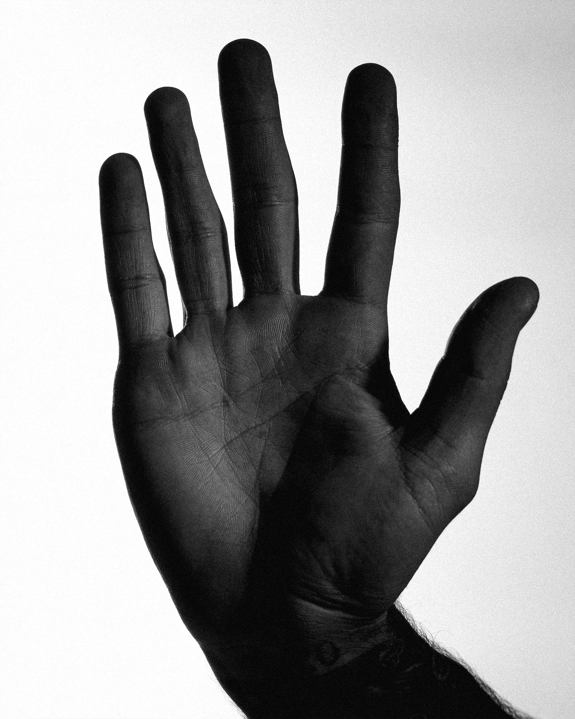 69 — CHA. Ivan Petrov photographer