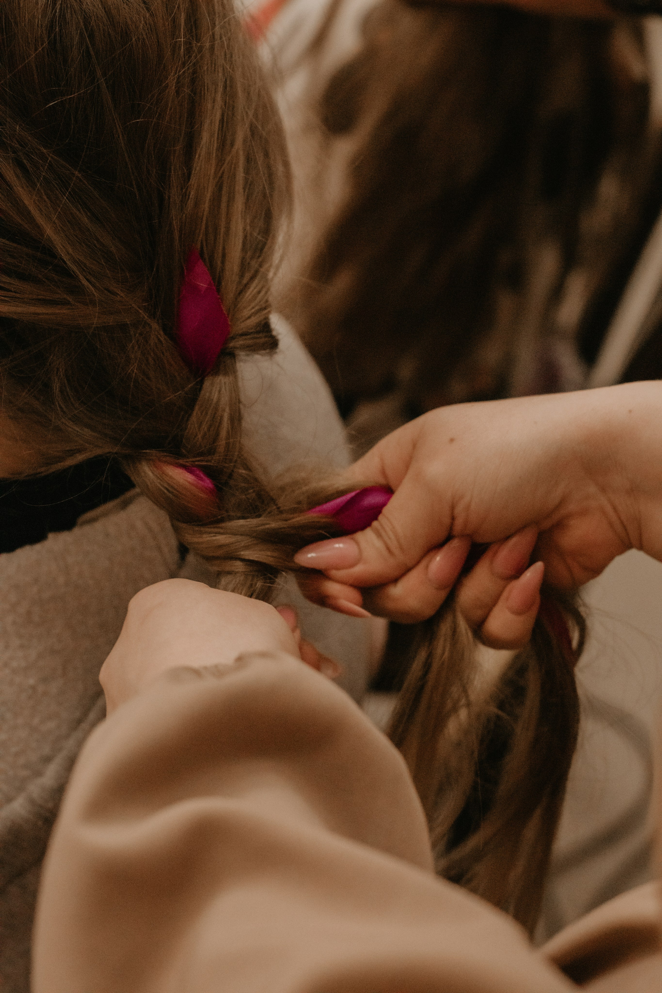 Праздники. Фотограф в Москве и Московской области — Акулина Софья