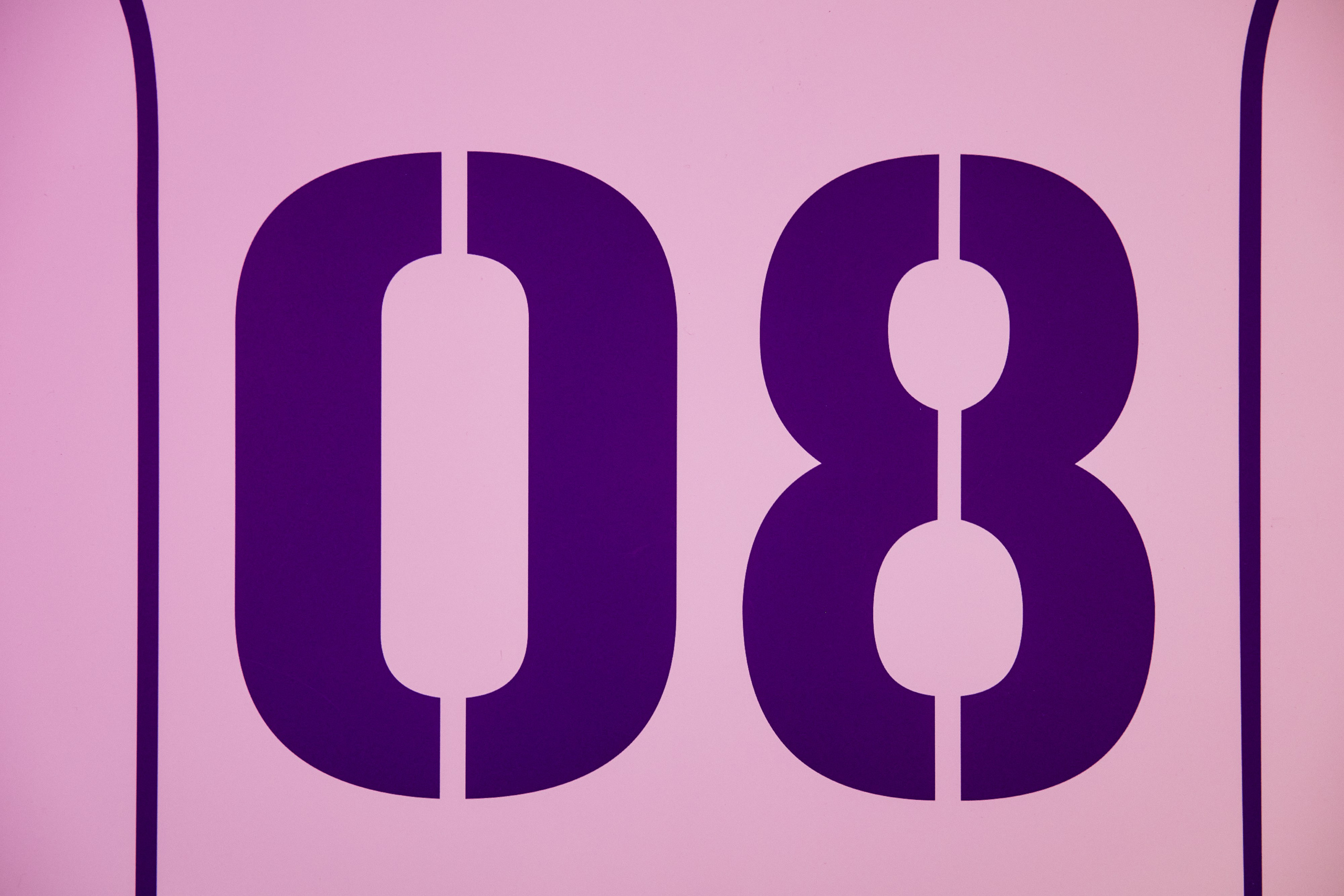 VADIM'S 8TH BIRTHDAY. Дмитрий Мазуркевич: Профессиональный Репортажный Фотограф