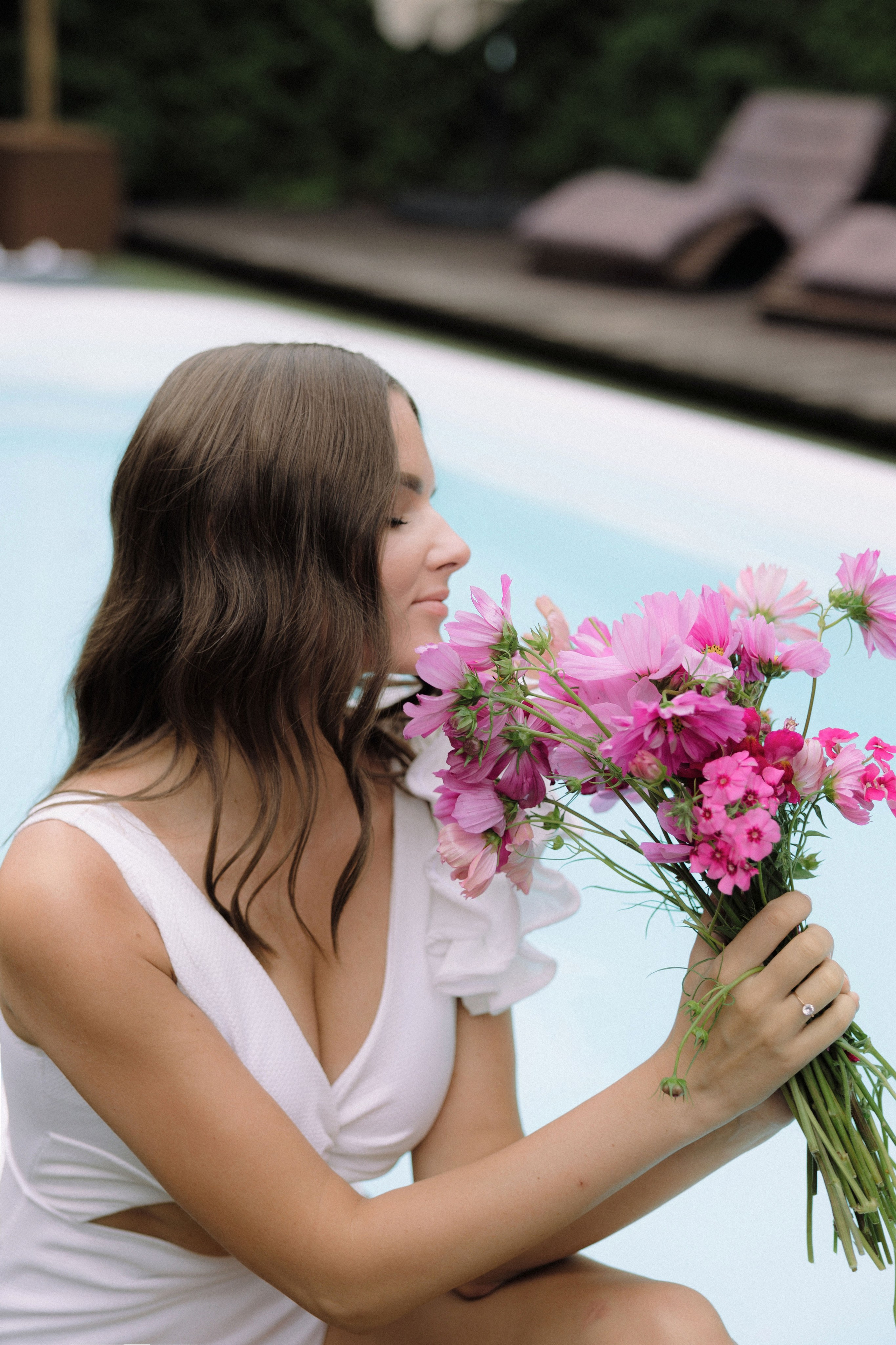 Artem & Victoria. Главная