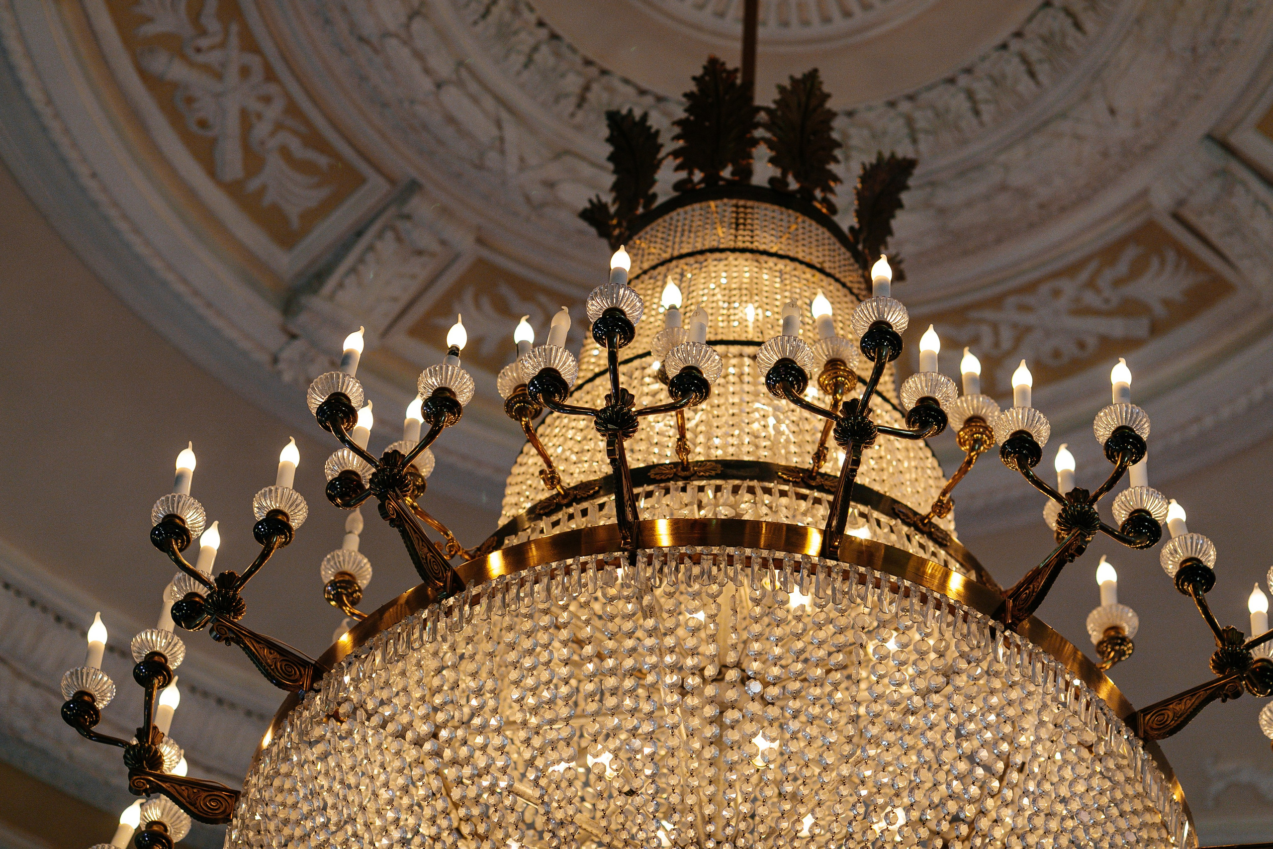 Фотосъемка мероприятий. Свадебный фотограф Павел Фурашов в Нижнем Новгороде | Paul Matis