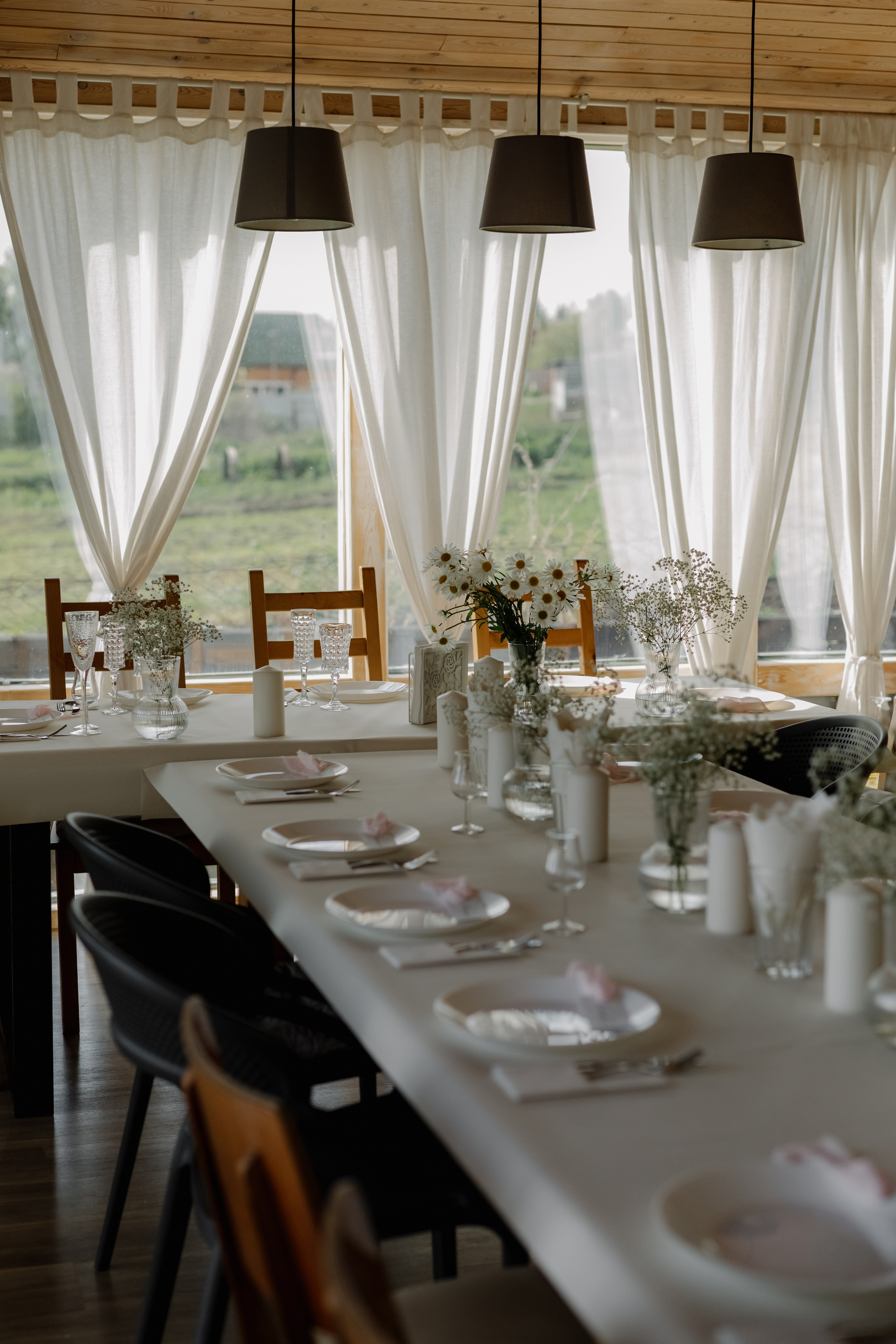 Нина и Алексей. Фотограф в Челябинске