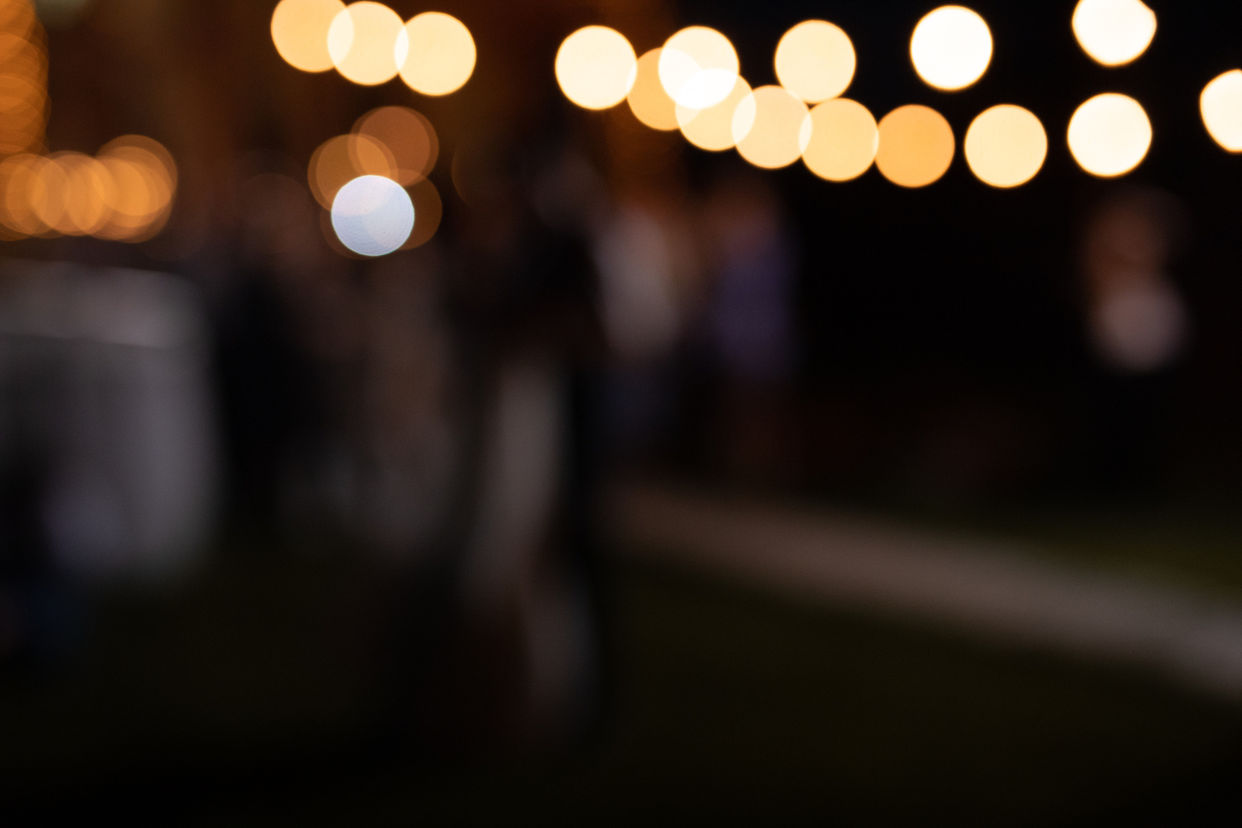 Нина и Алексей. Фотограф в Челябинске