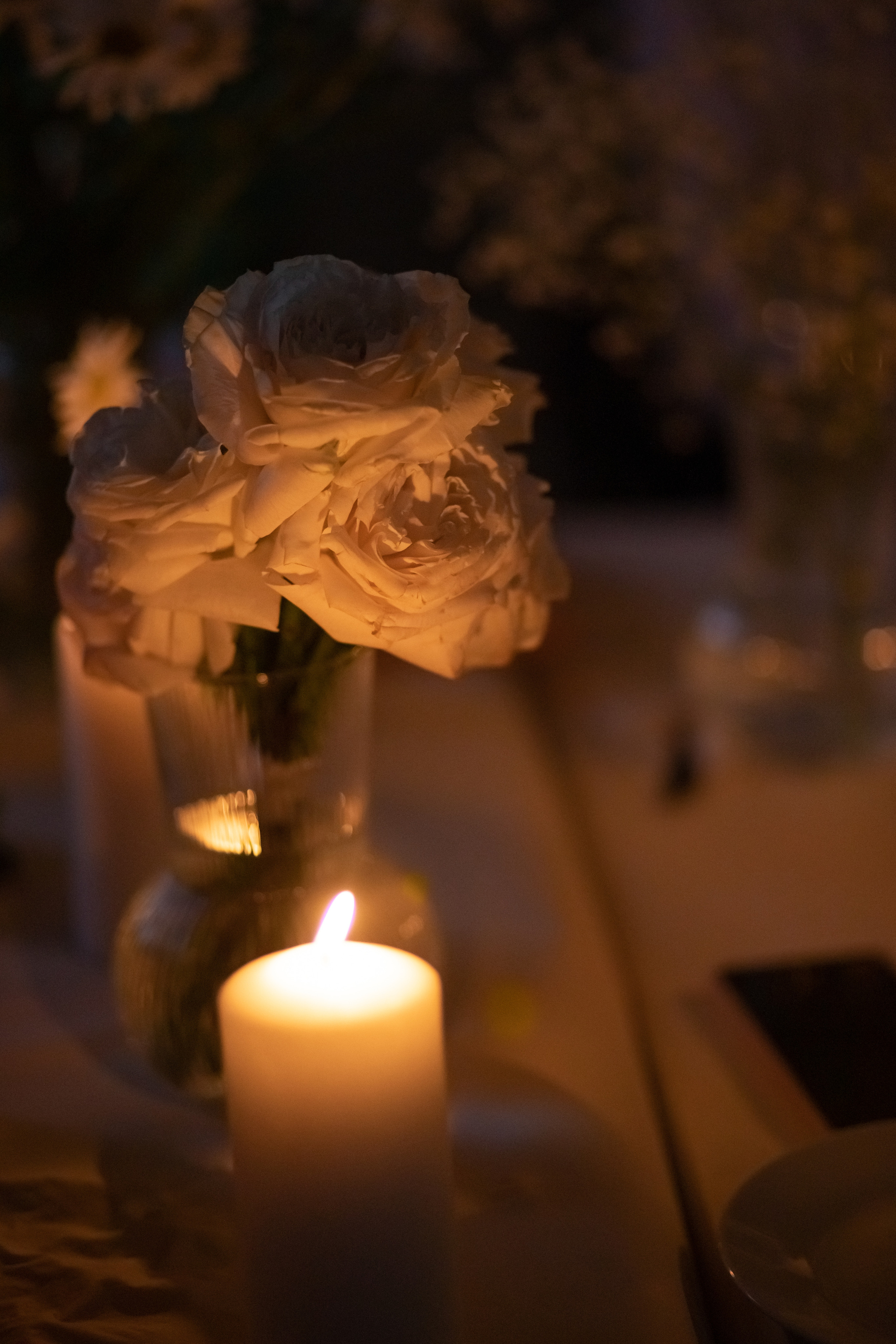 Нина и Алексей. Фотограф в Челябинске