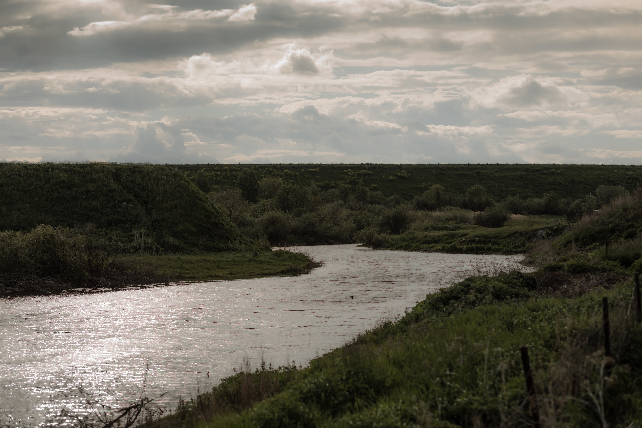 Нина и Алексей. Фотограф в Челябинске