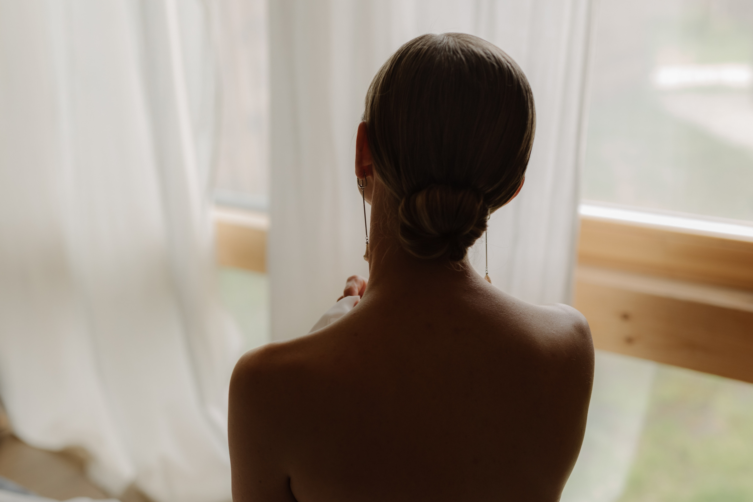 Нина и Алексей. Фотограф в Челябинске