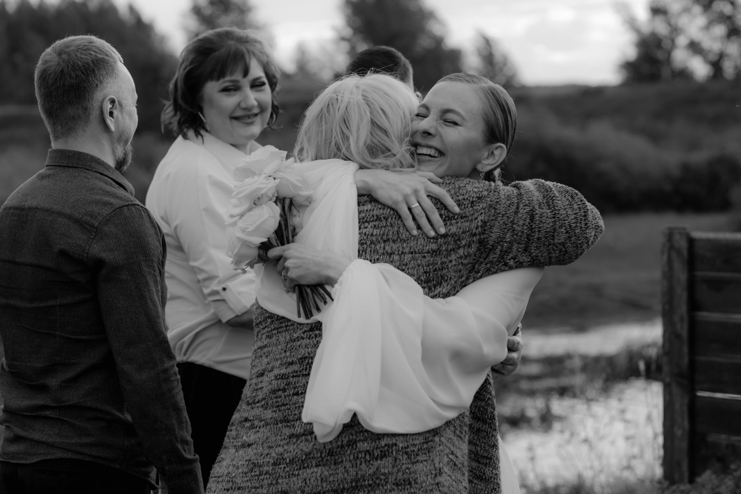 Нина и Алексей. Фотограф в Челябинске