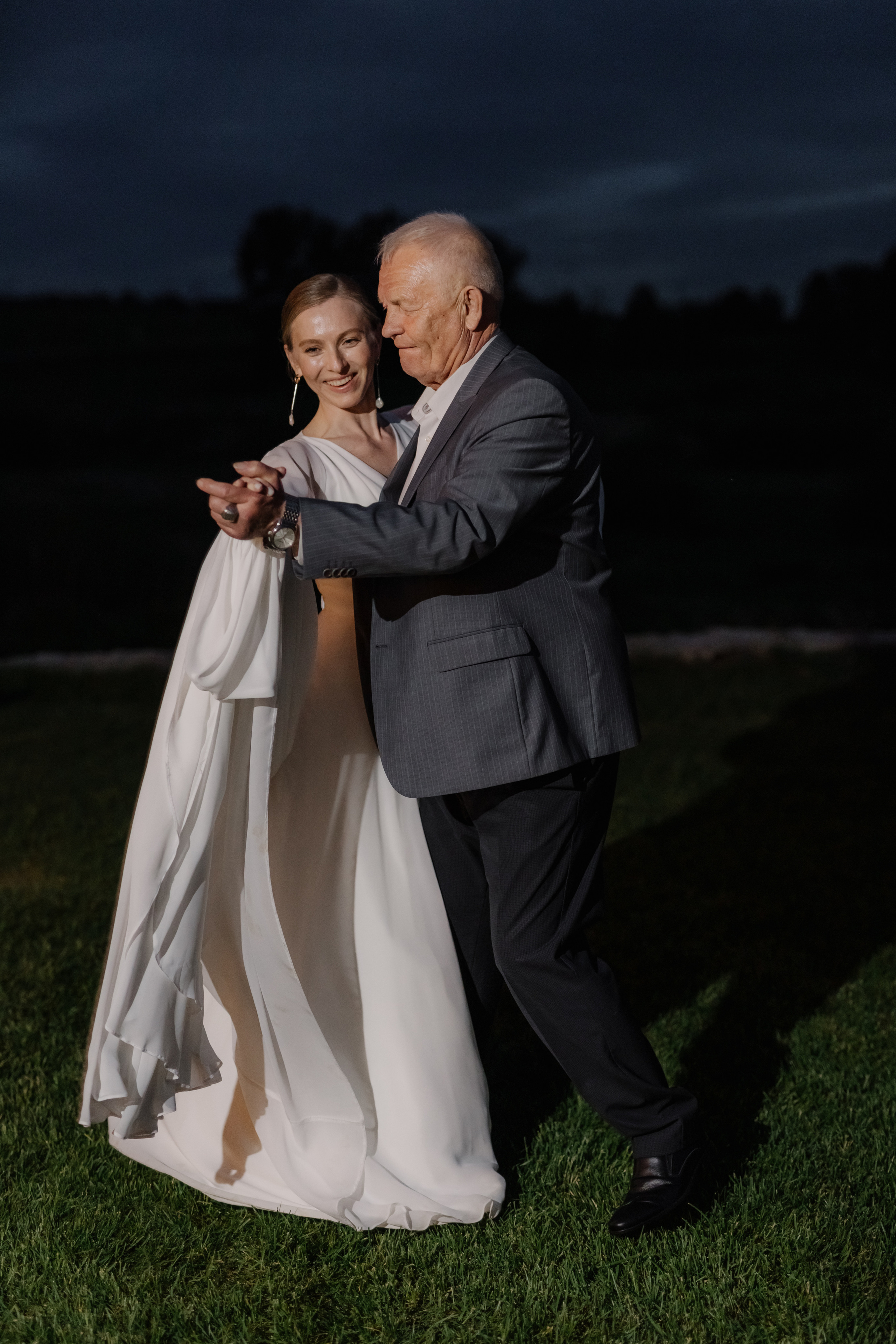 Нина и Алексей. Фотограф в Челябинске