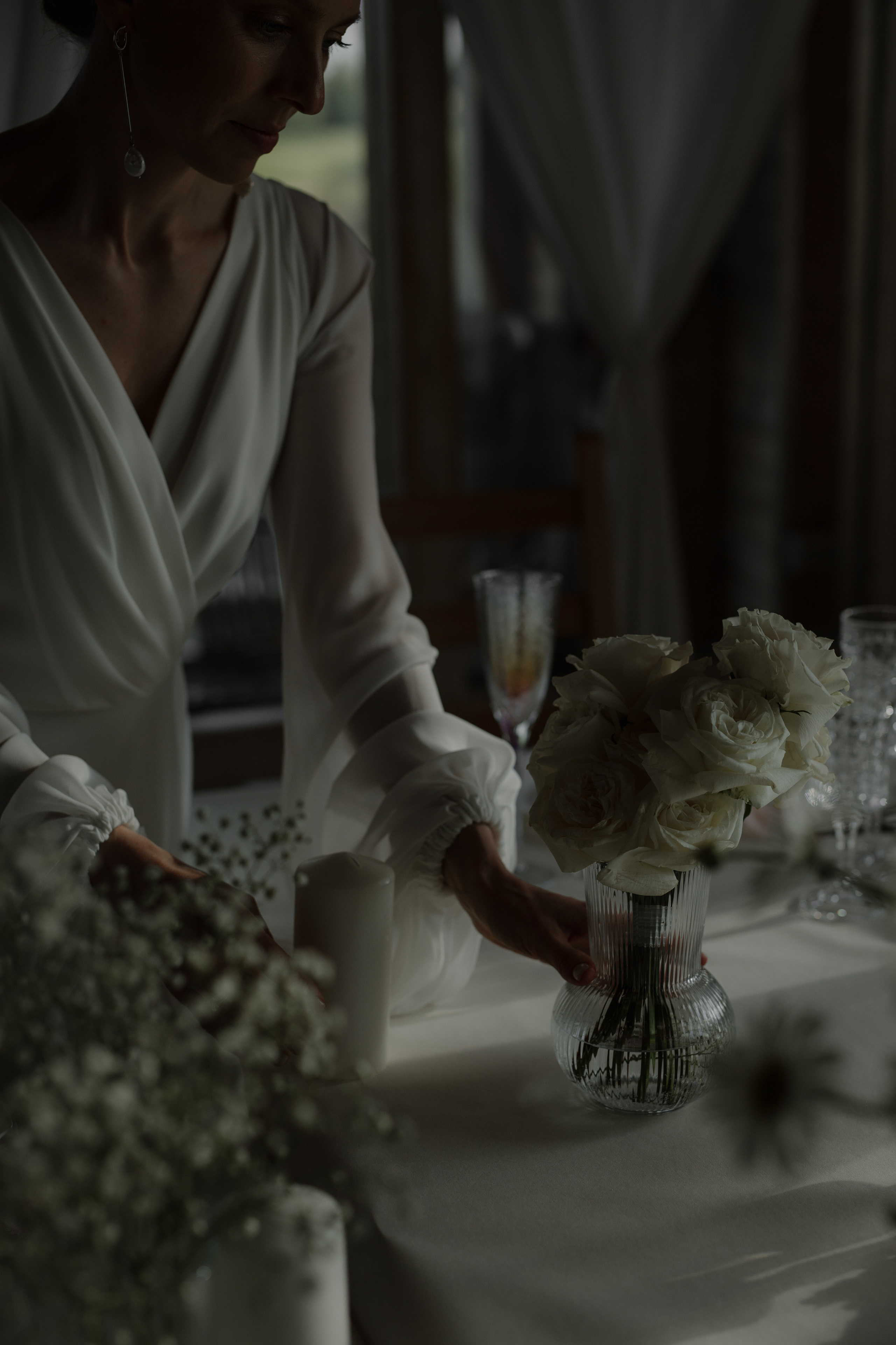 Нина и Алексей. Фотограф в Челябинске