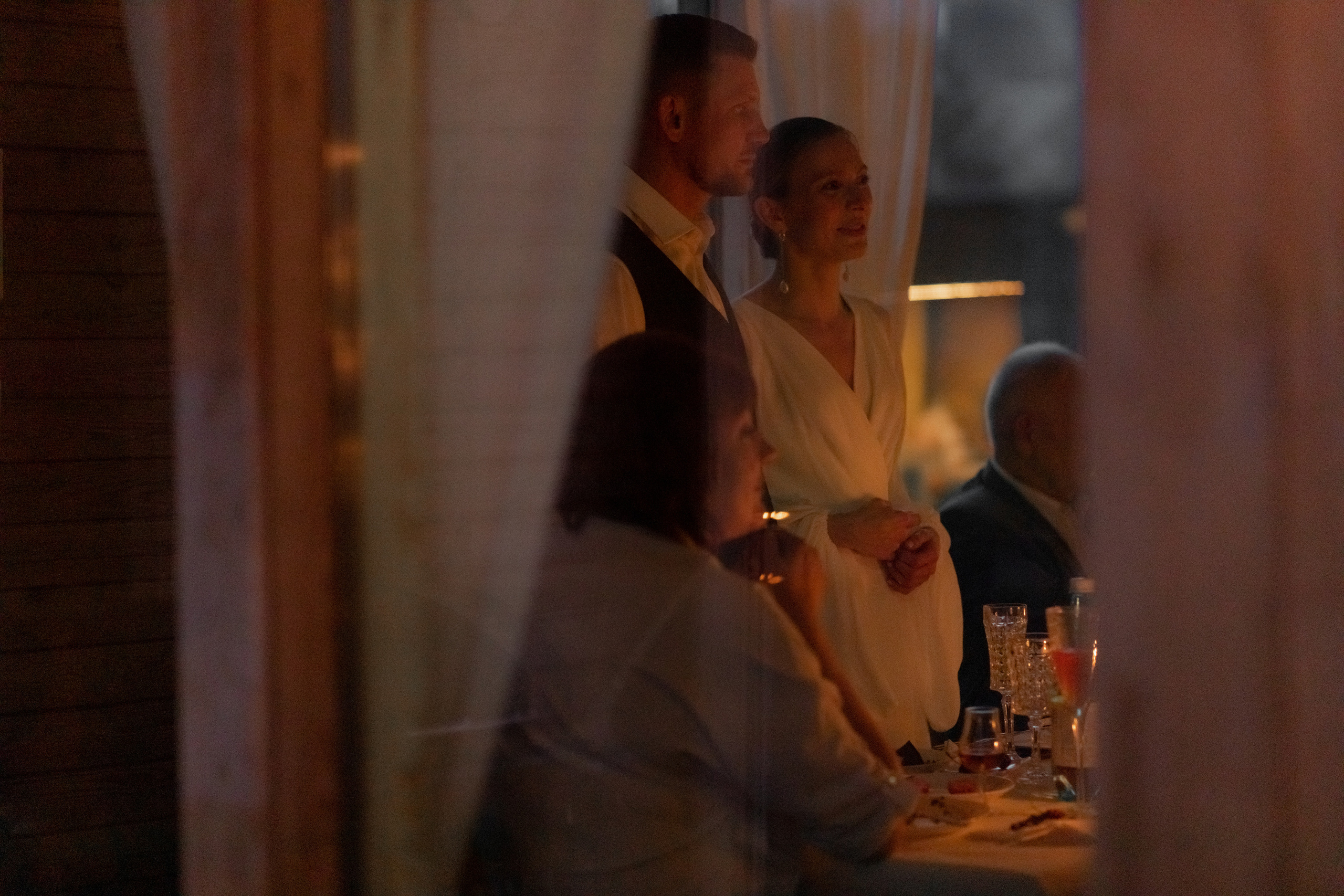 Нина и Алексей. Фотограф в Челябинске