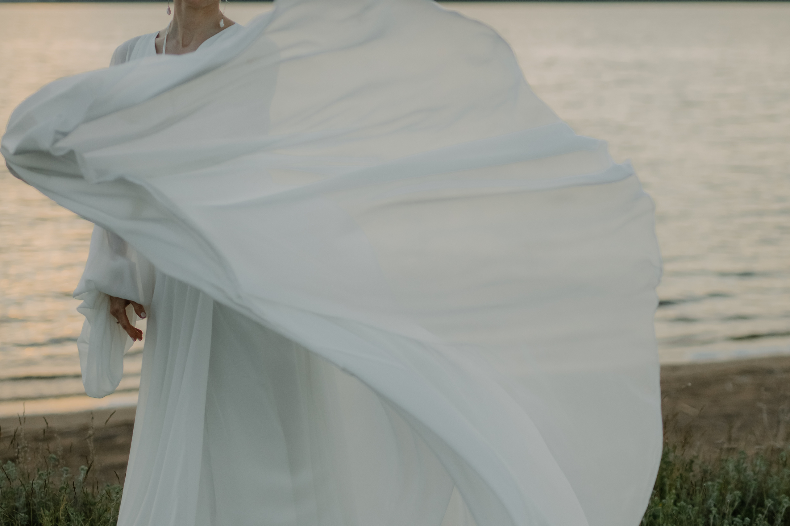 Нина и Алексей. Фотограф в Челябинске