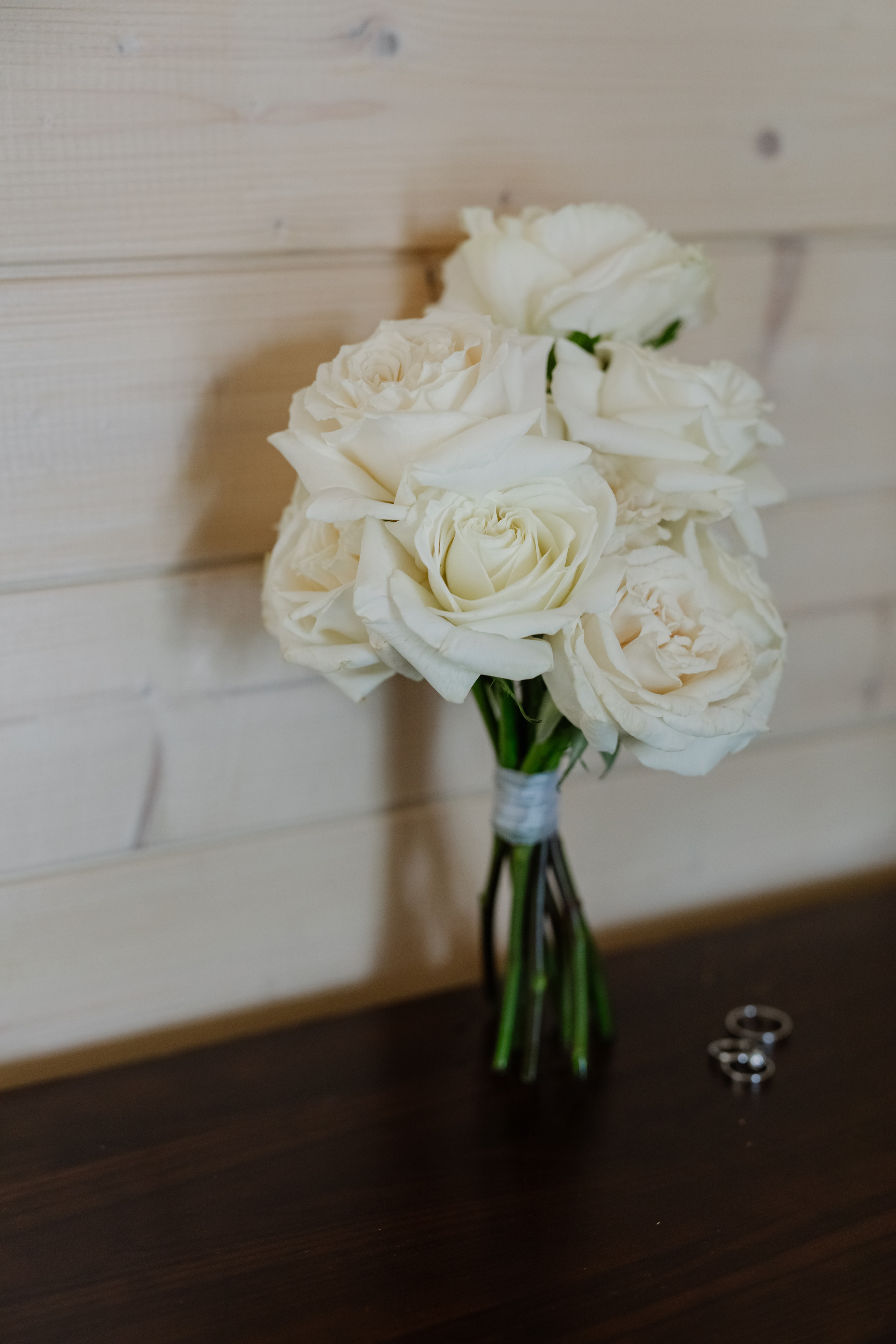 Нина и Алексей. Фотограф в Челябинске