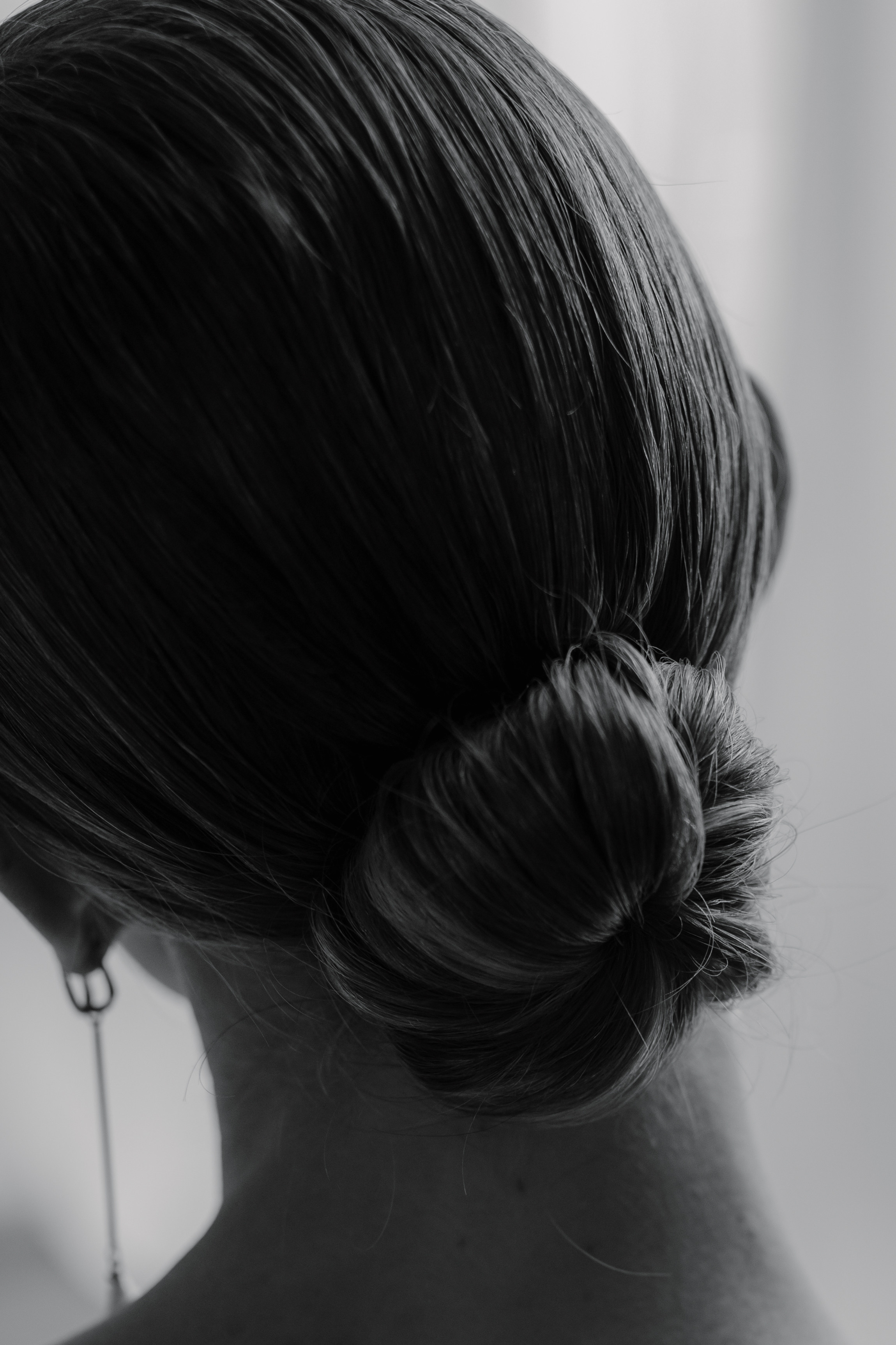 Нина и Алексей. Фотограф в Челябинске