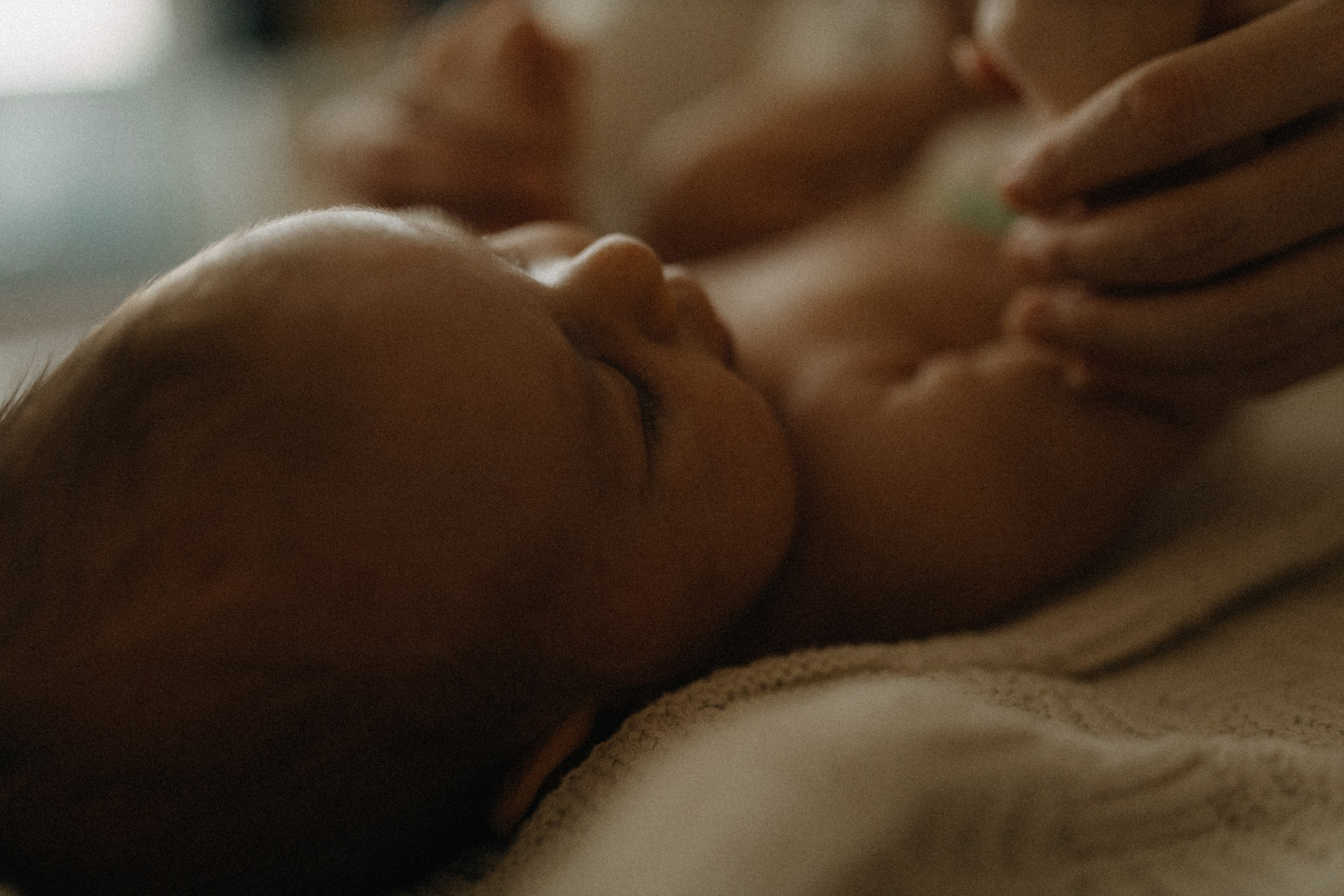 Макар Лида и Вероника. Фотограф в Петербурге Ольга Стрельченко