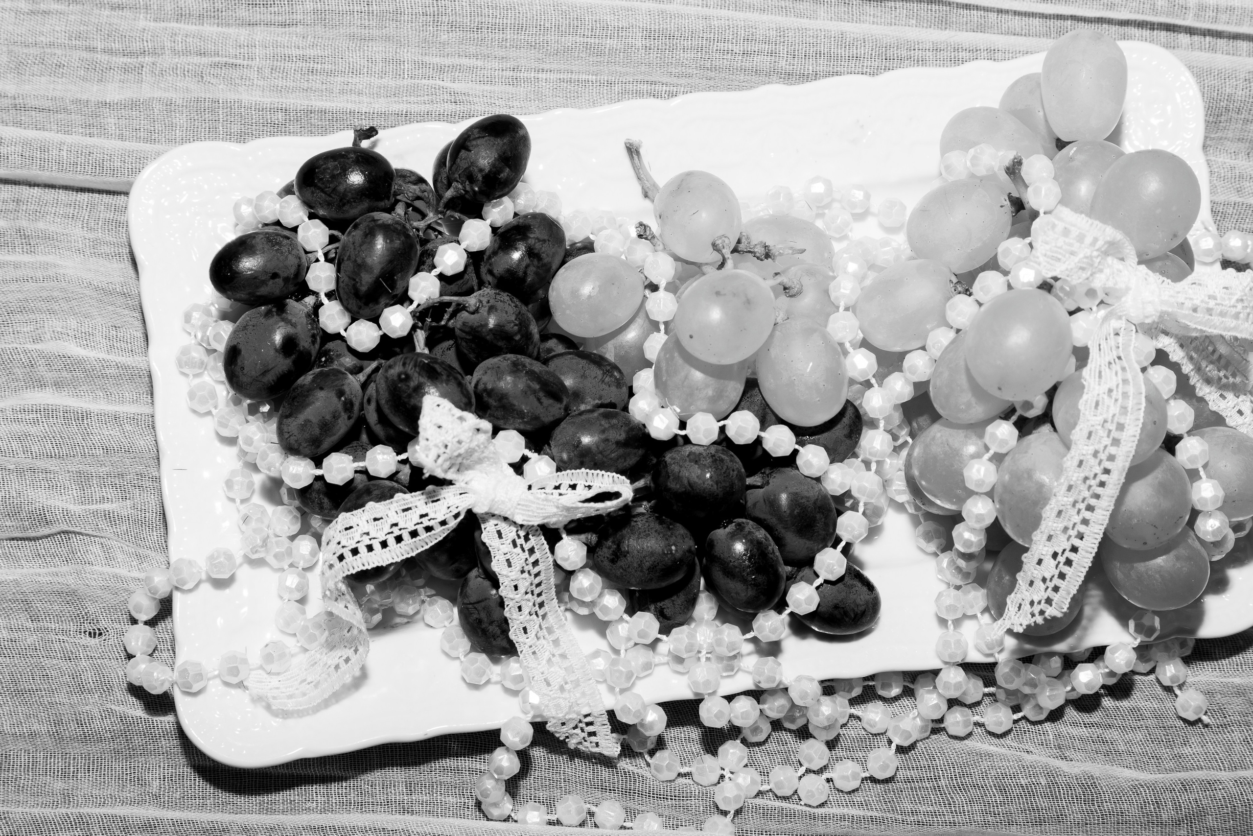 Торжество нашей любви. Фотограф в Самаре / Олеся Широнина