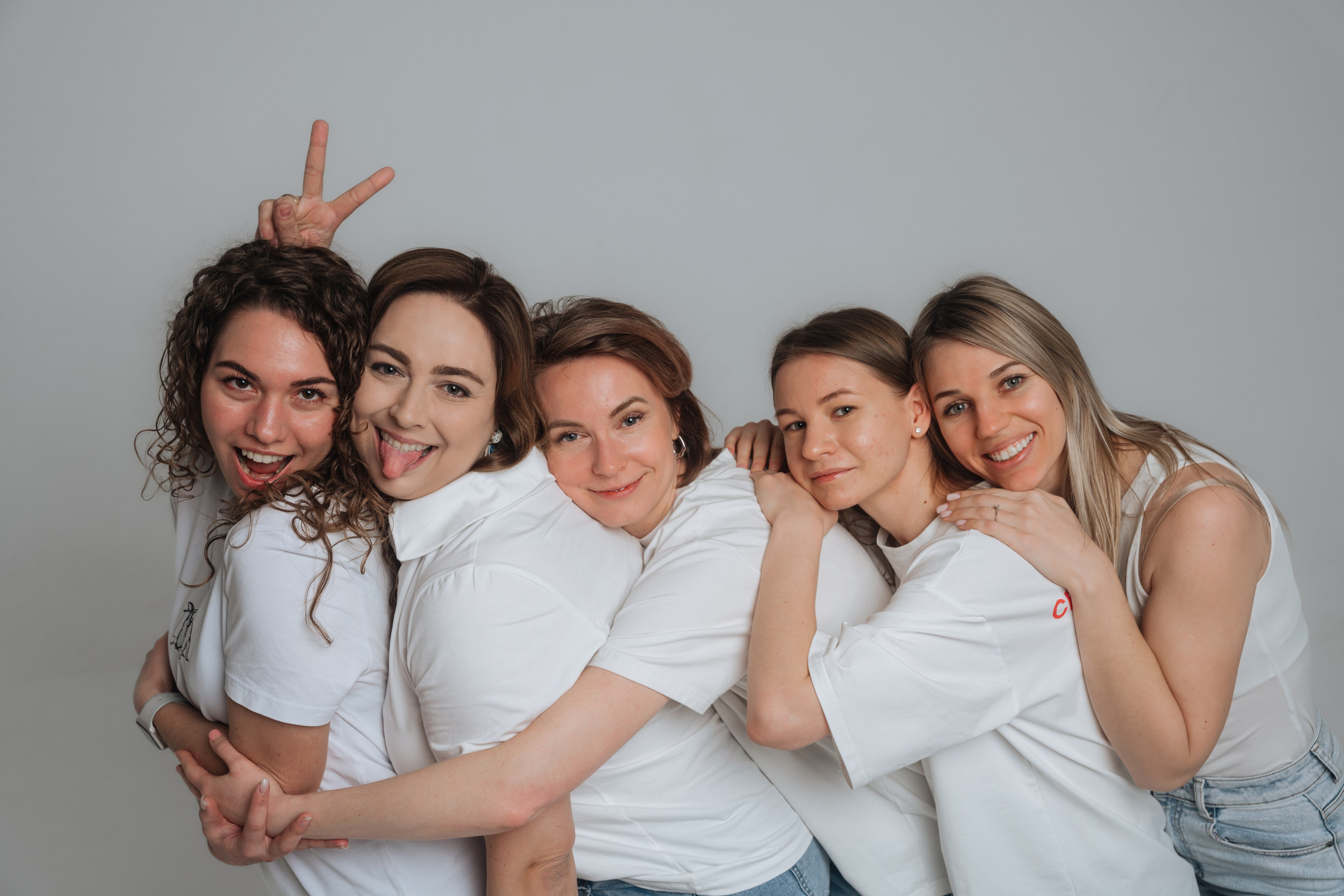 11 дечат. Портретный фотограф в Санкт-Петербурге Дмитриева Наталия