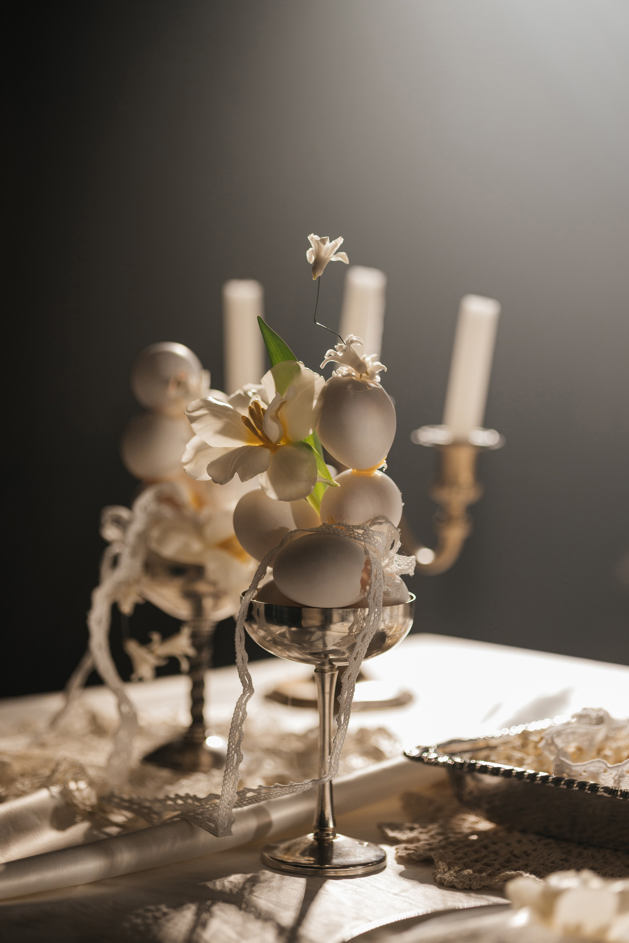 Илья & Полина. Фотограф Иркутск/Улан-Удэ Алекс Жданов