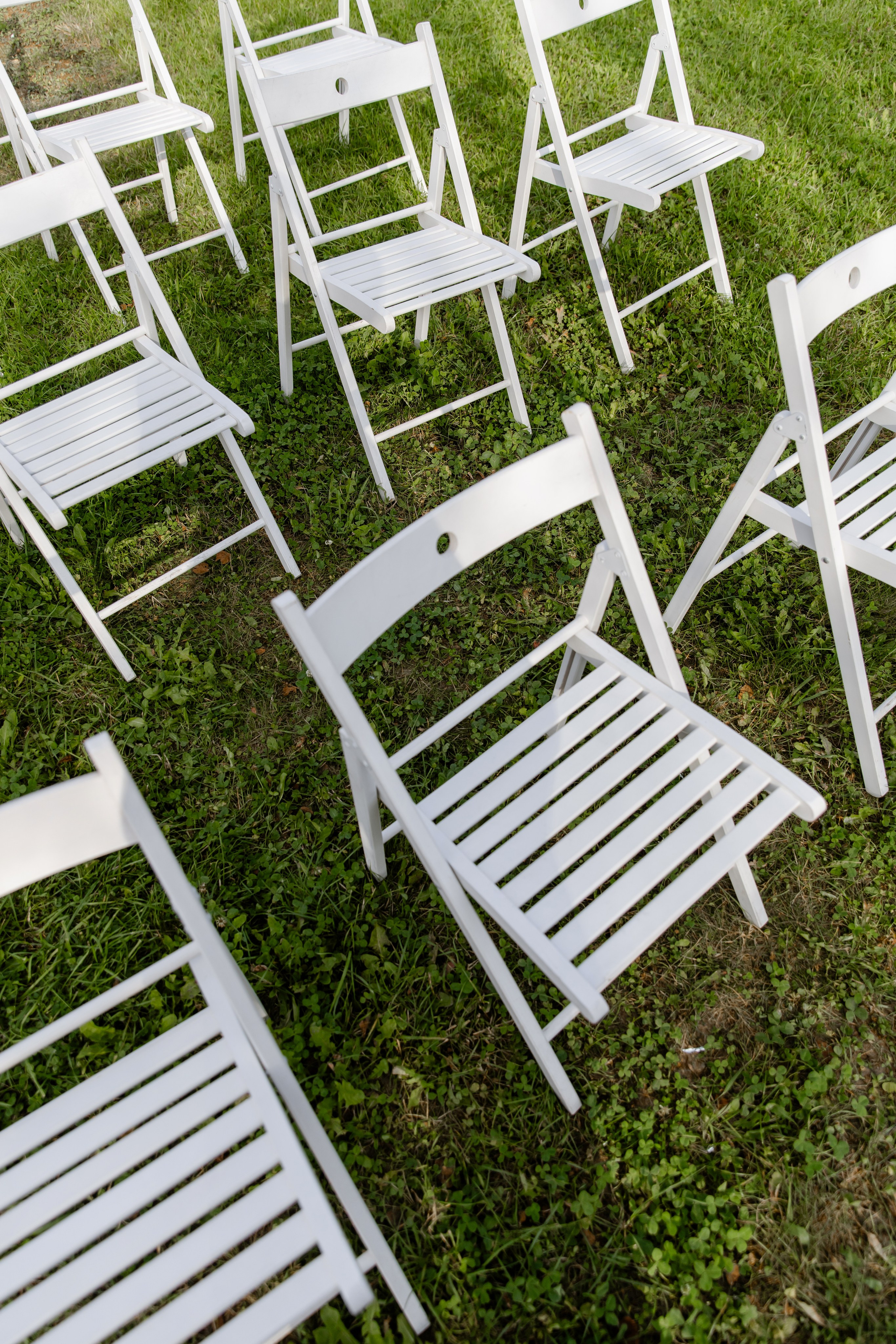 Тимур и Настя. Свадебный фотограф Анна Бабахина